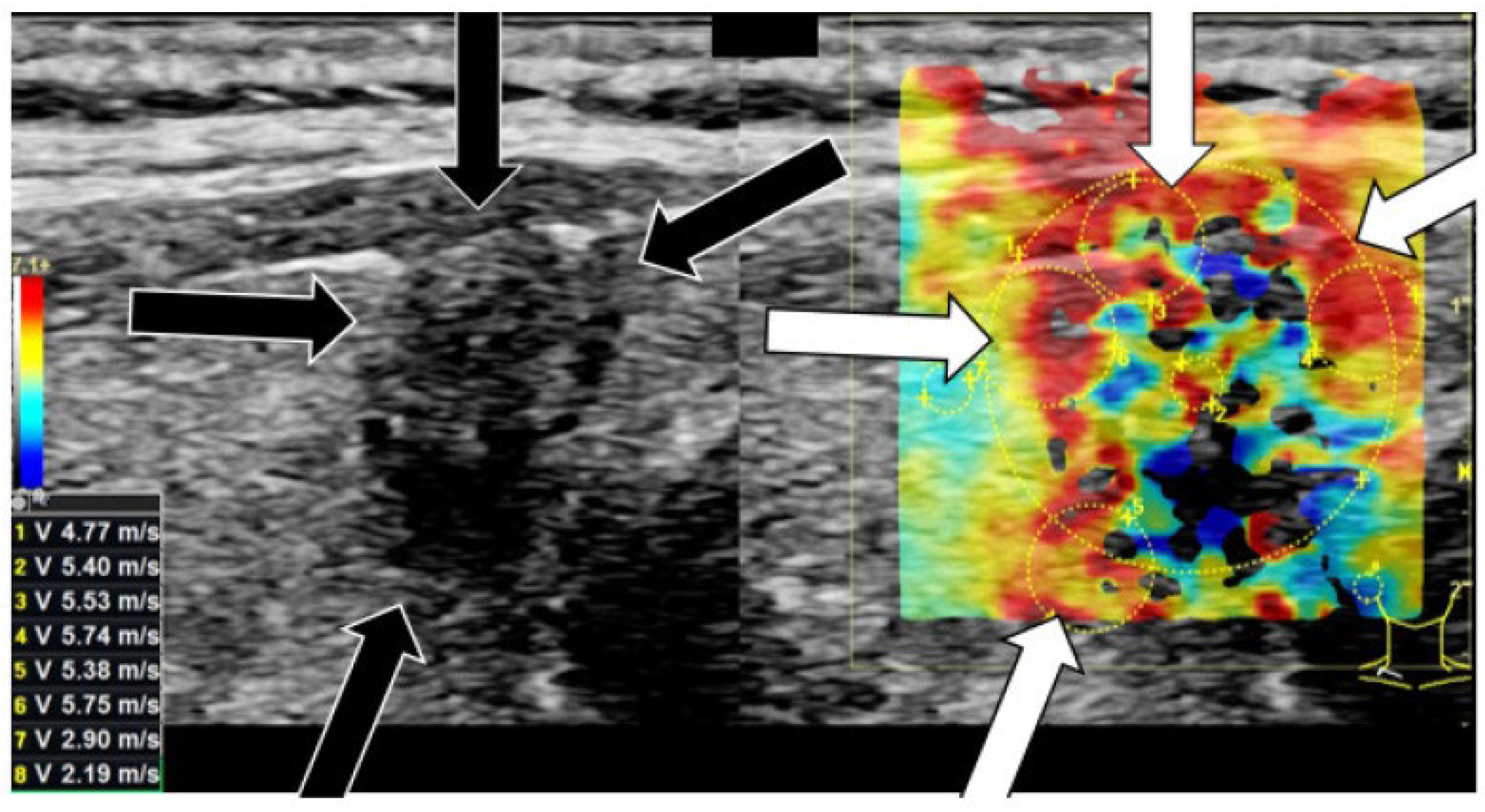 Chemosensors 12 00229 g017 Chemosensors 12 00229 g017