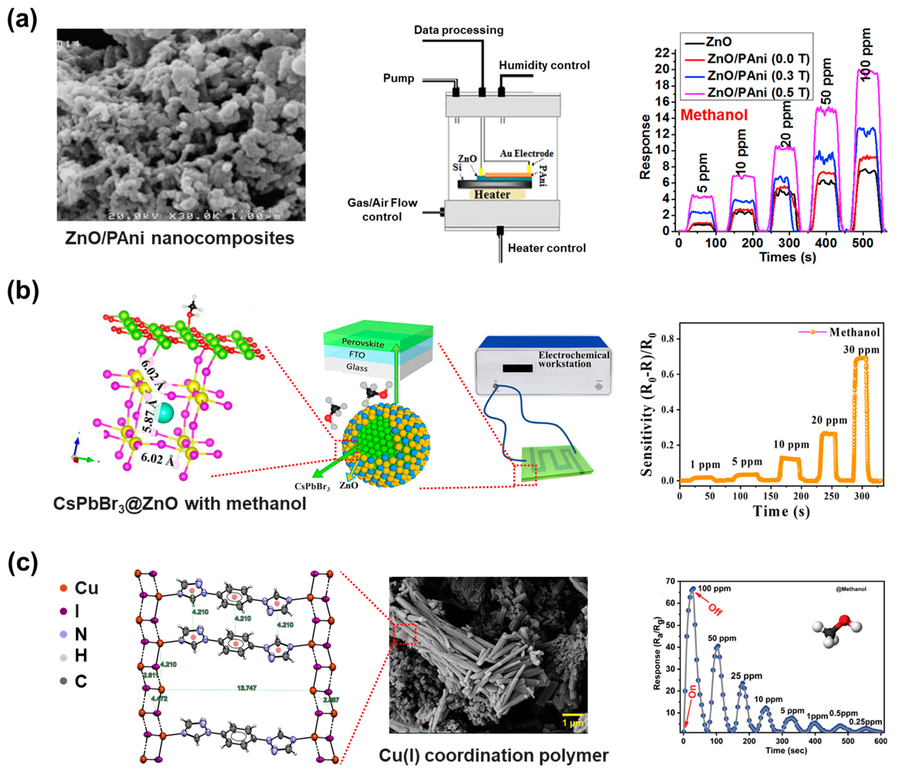 Chemosensors 12 00233 g004