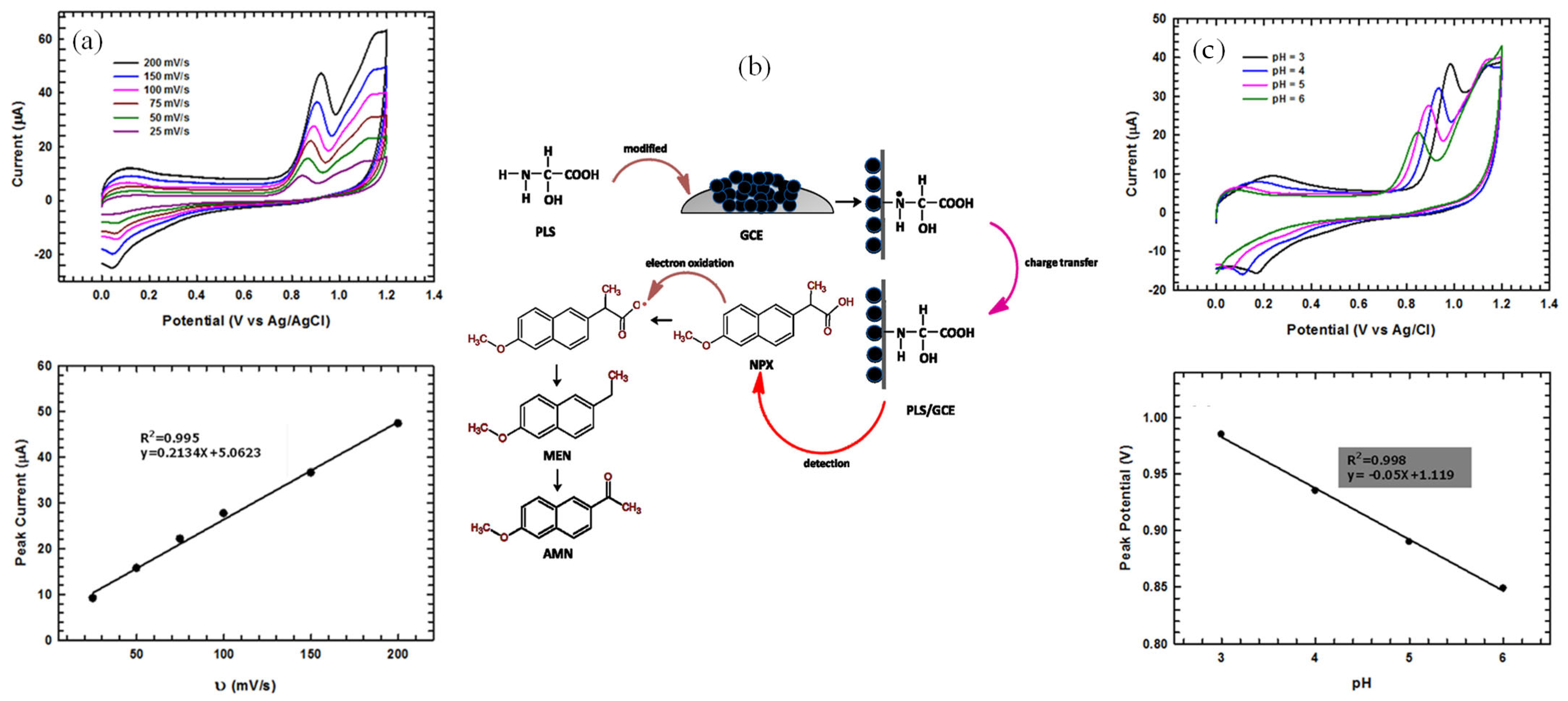Chemosensors 12 00234 g003