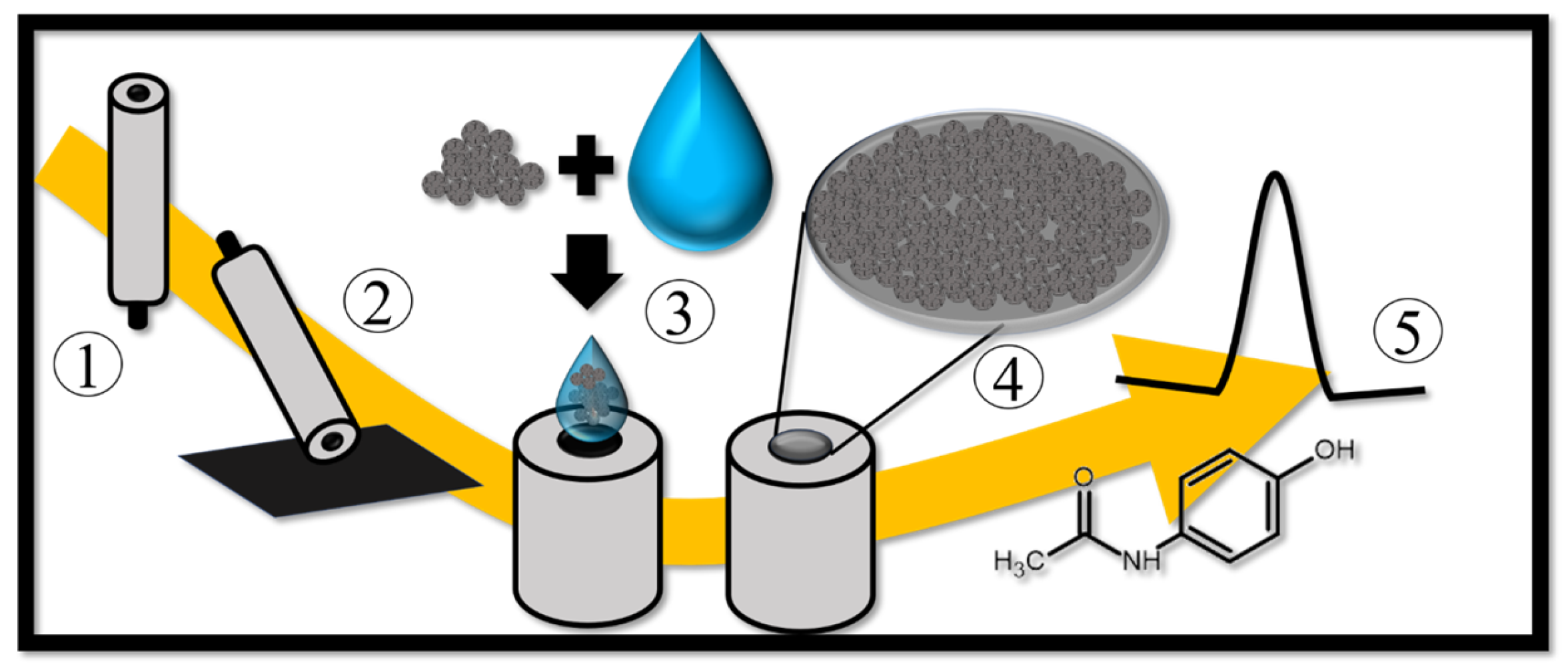 Chemosensors 12 00243 g001