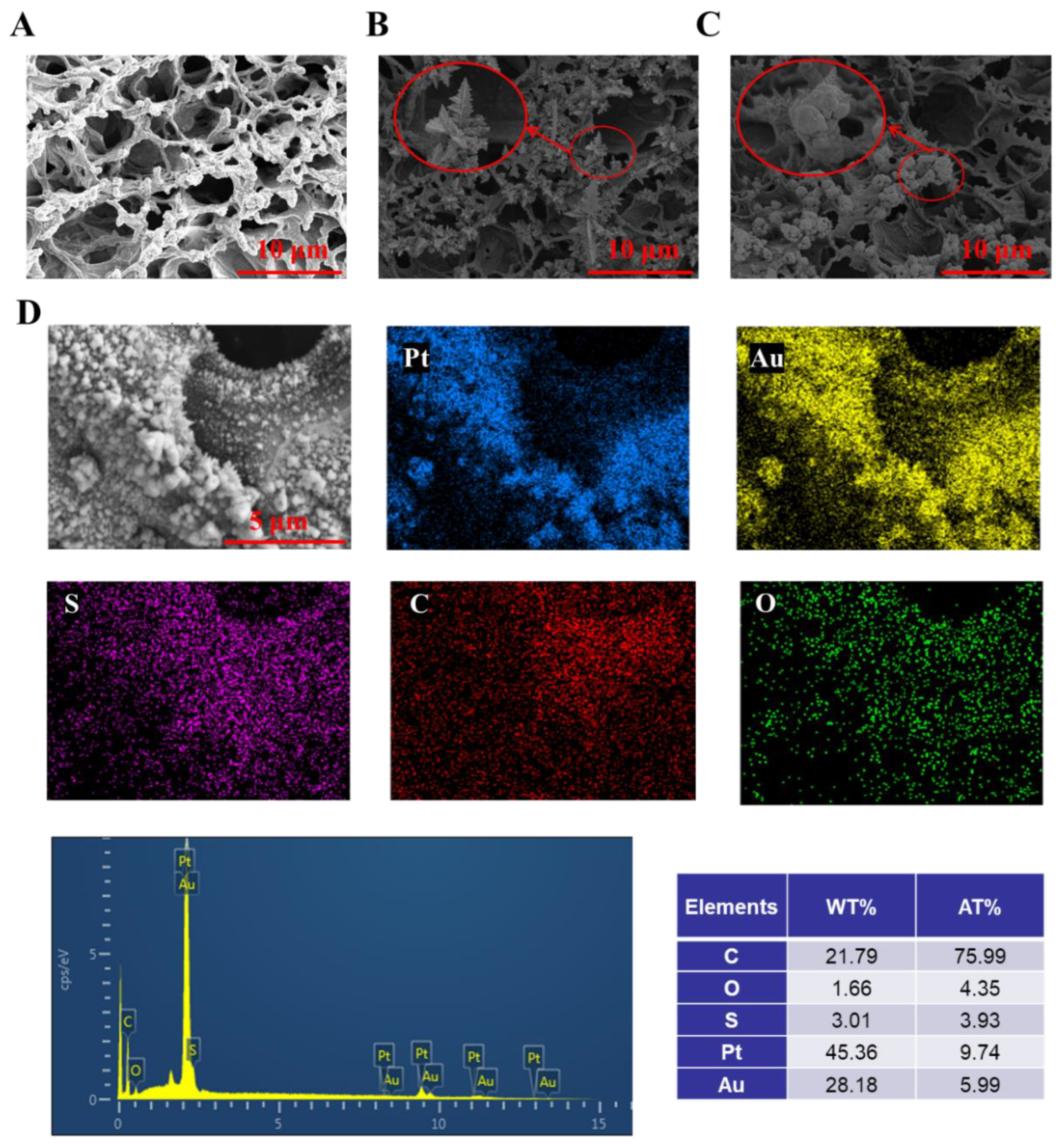 Chemosensors 13 00003 g003 Chemosensors 13 00003 g003