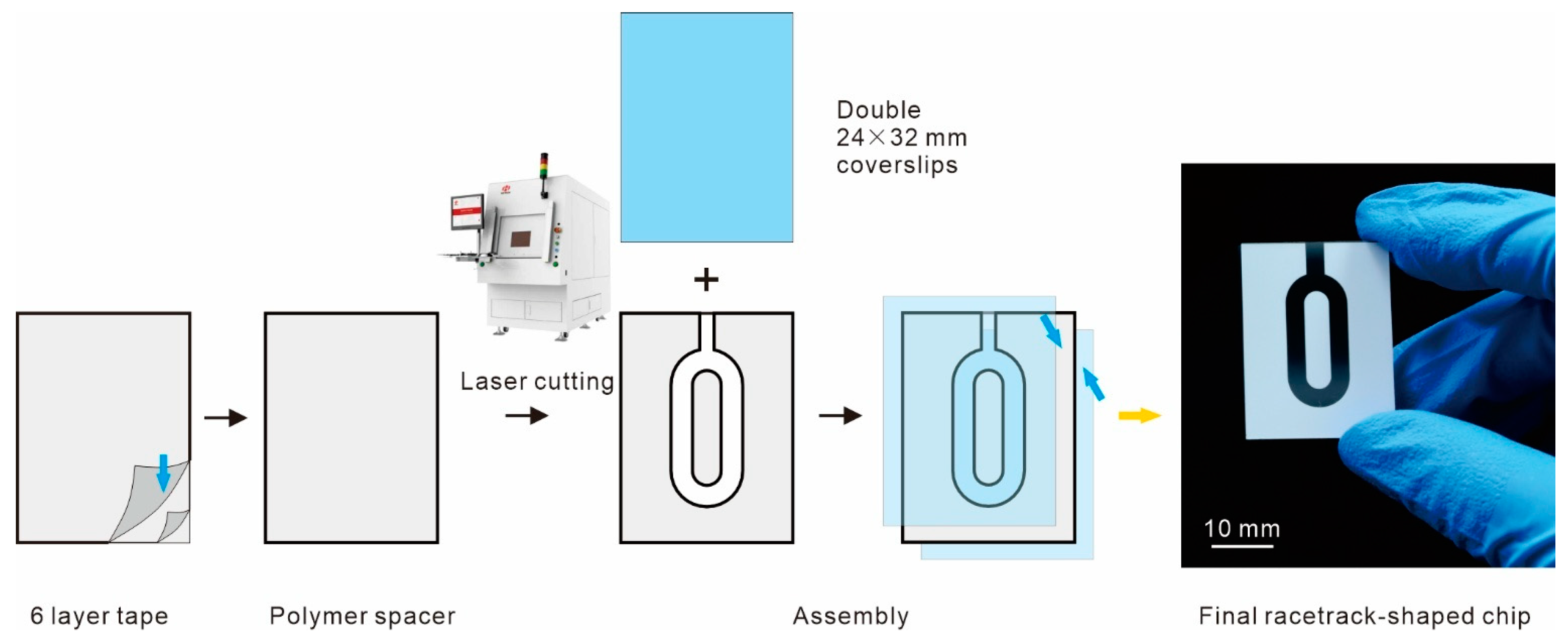 Chemosensors 13 00006 g003