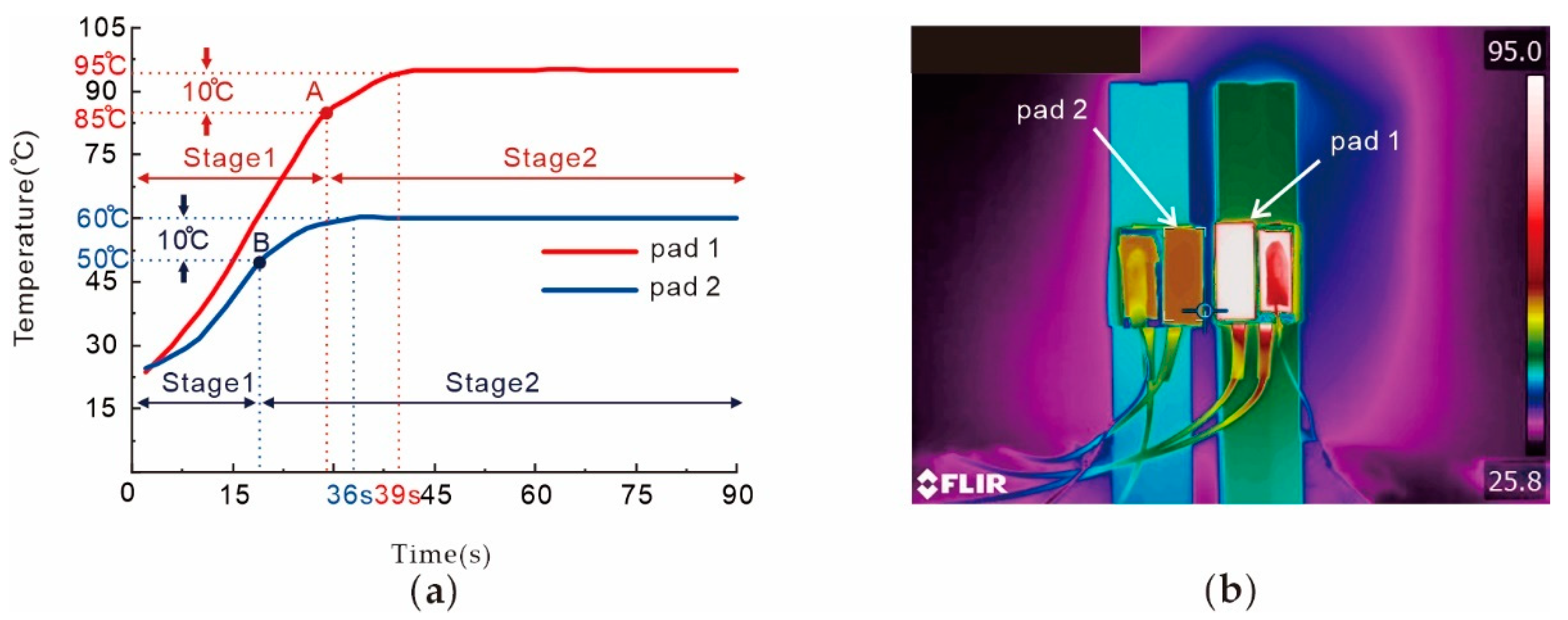 Chemosensors 13 00006 g005