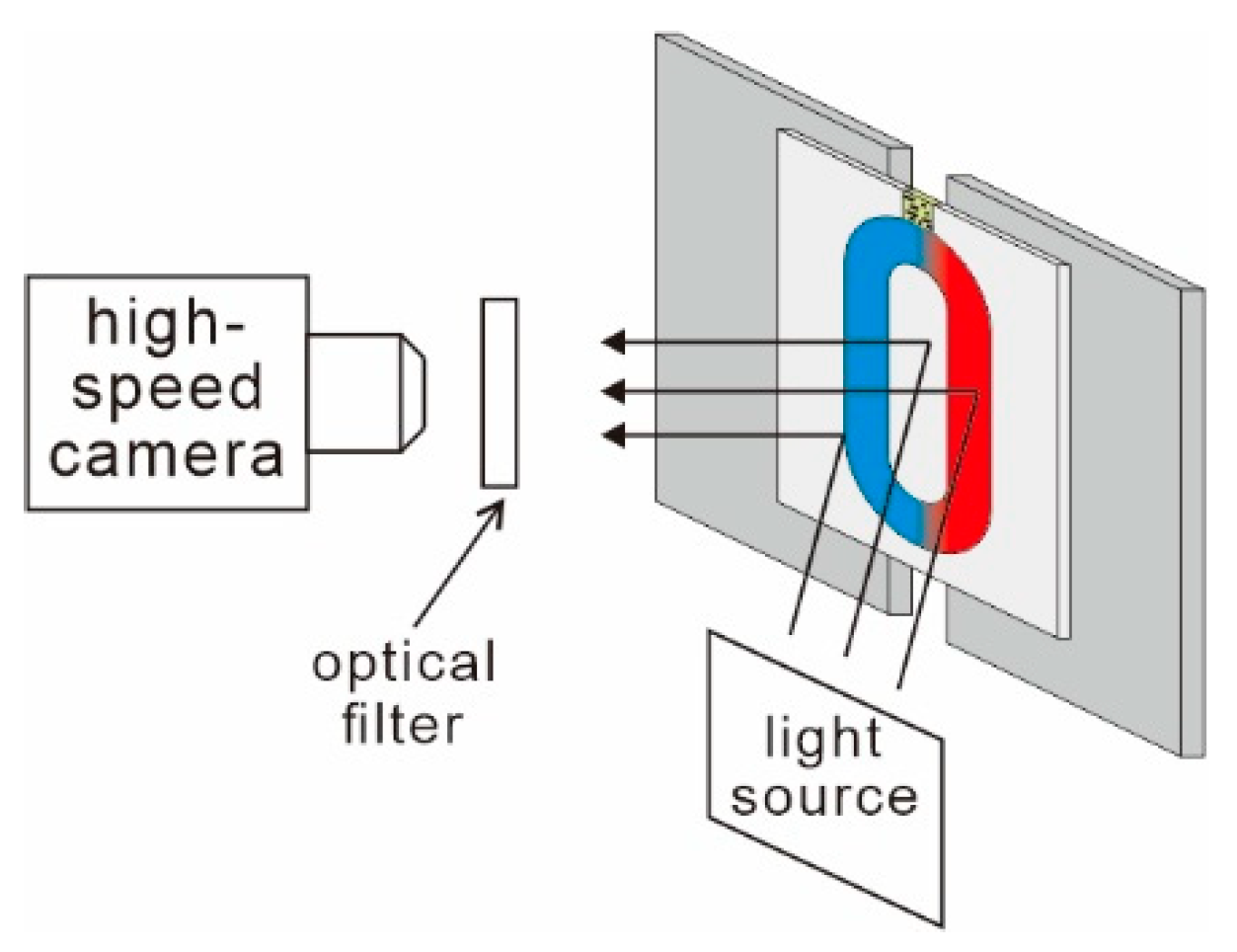 Chemosensors 13 00006 g007