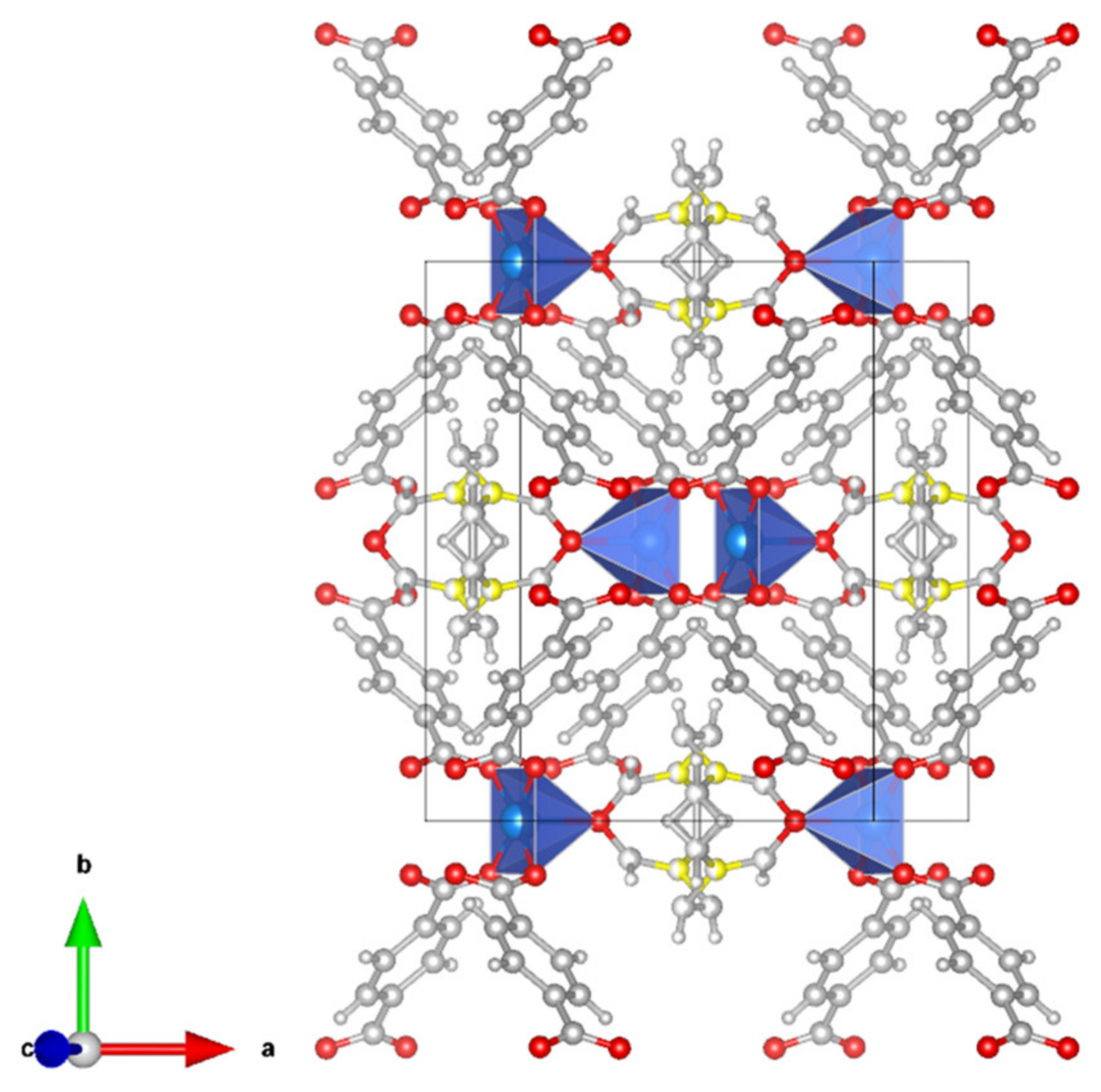 Chemosensors 13 00008 g006