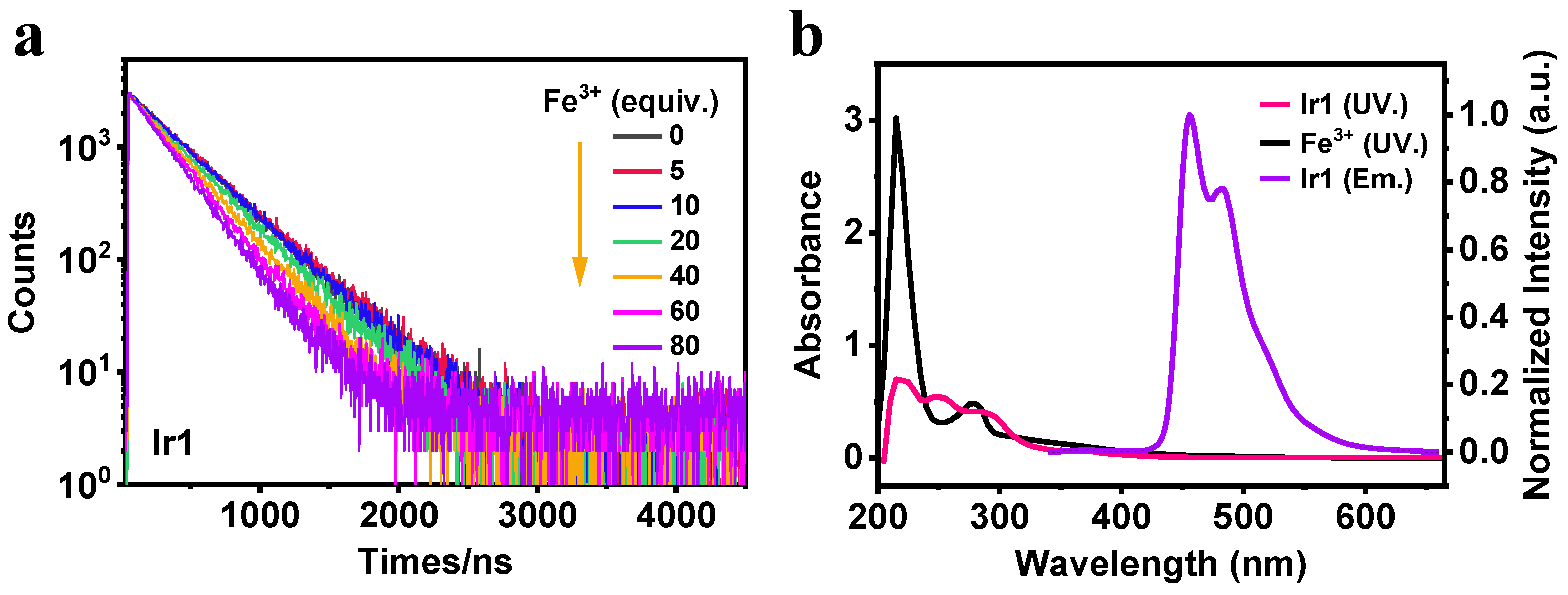 Chemosensors 13 00010 g013