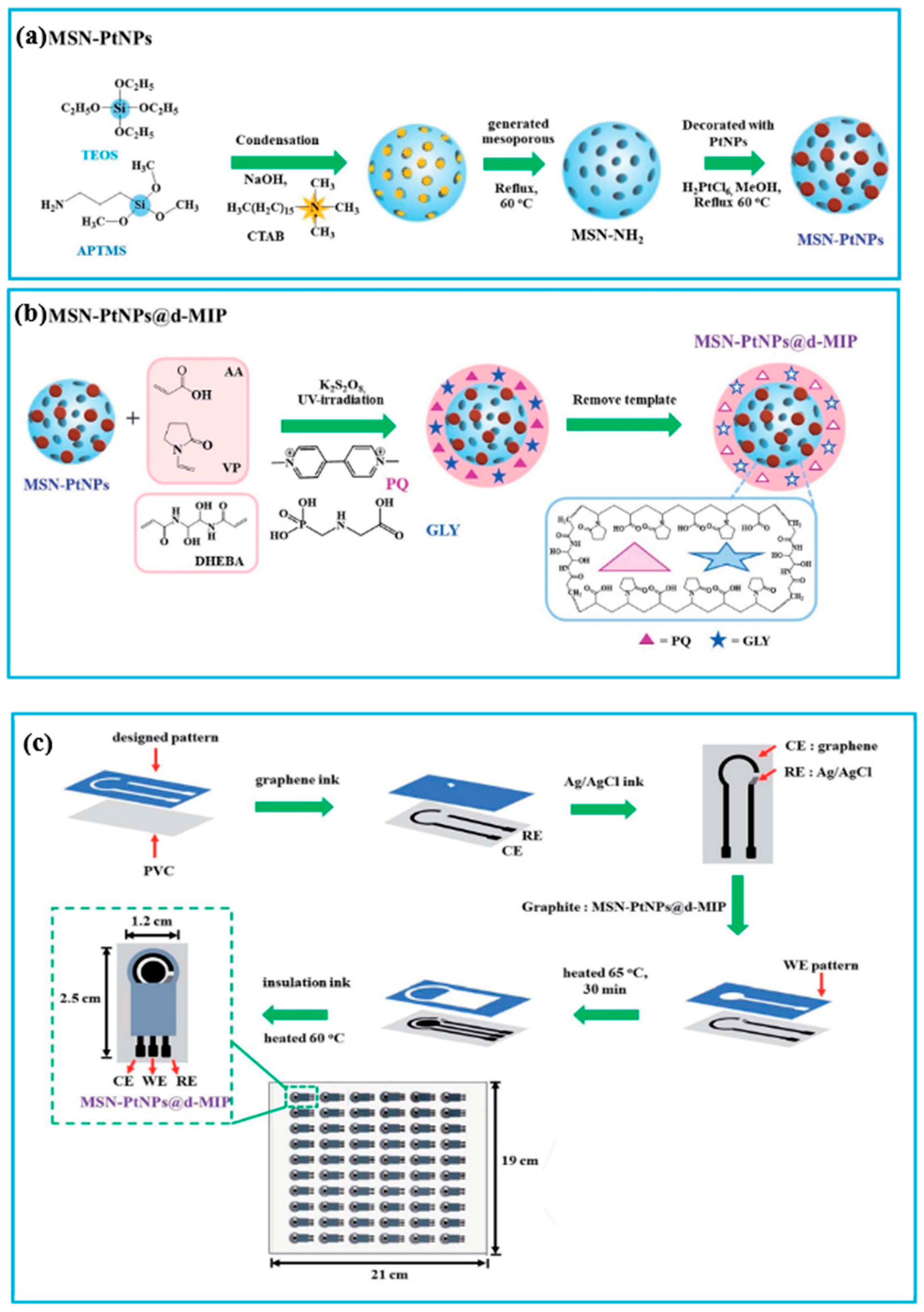Chemosensors 13 00011 g007
