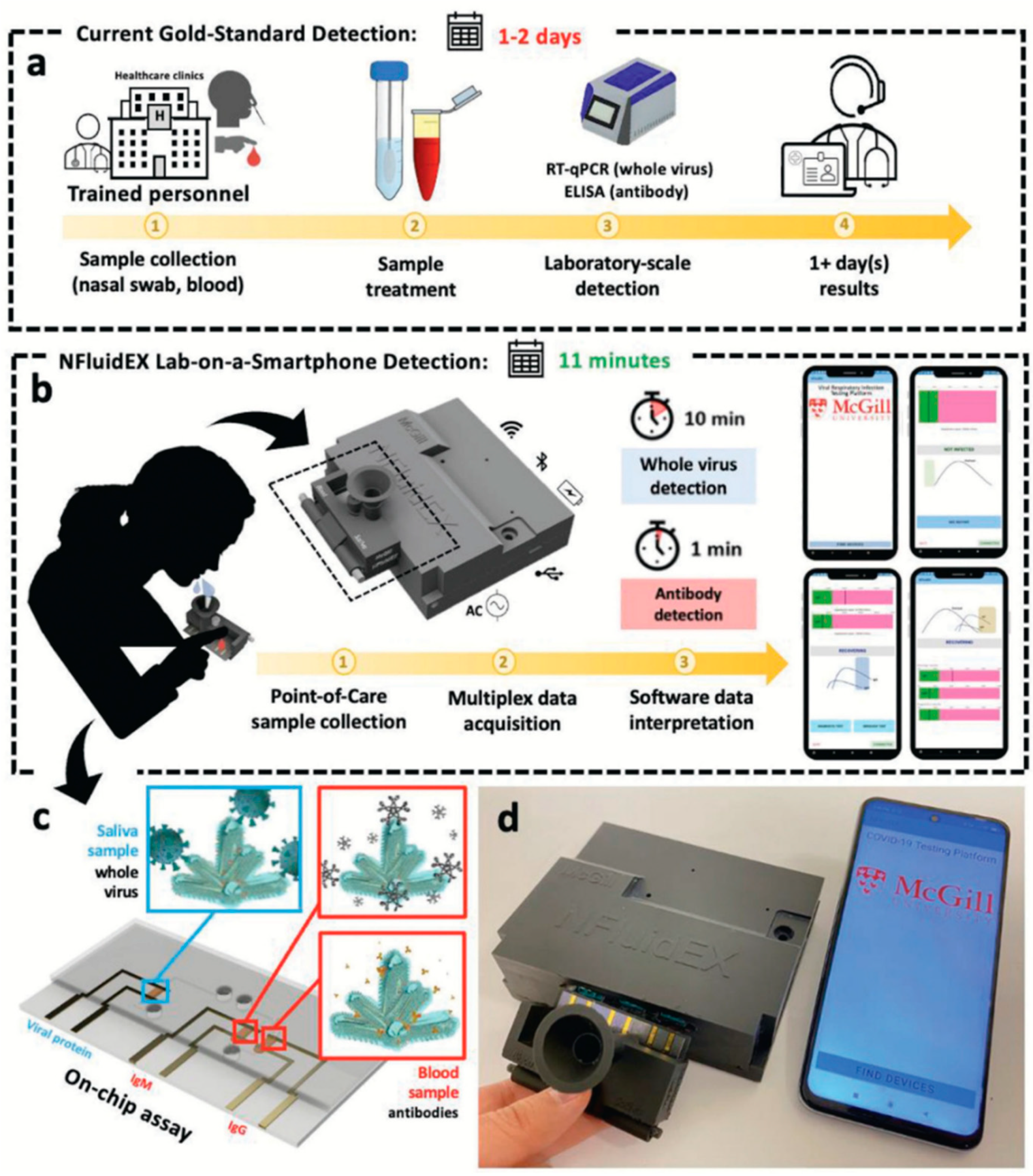 Chemosensors 13 00011 g008