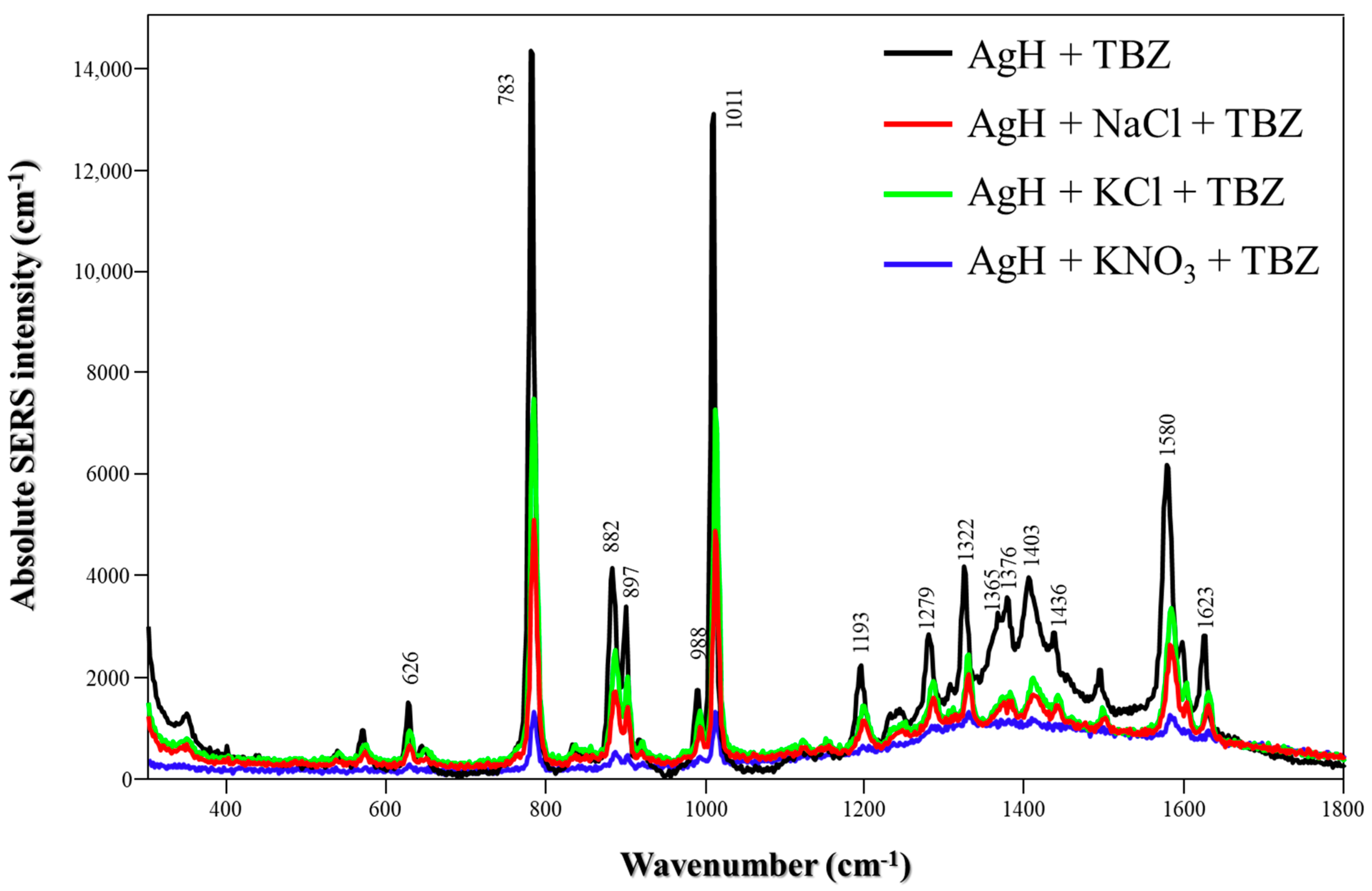 Chemosensors 13 00013 g002