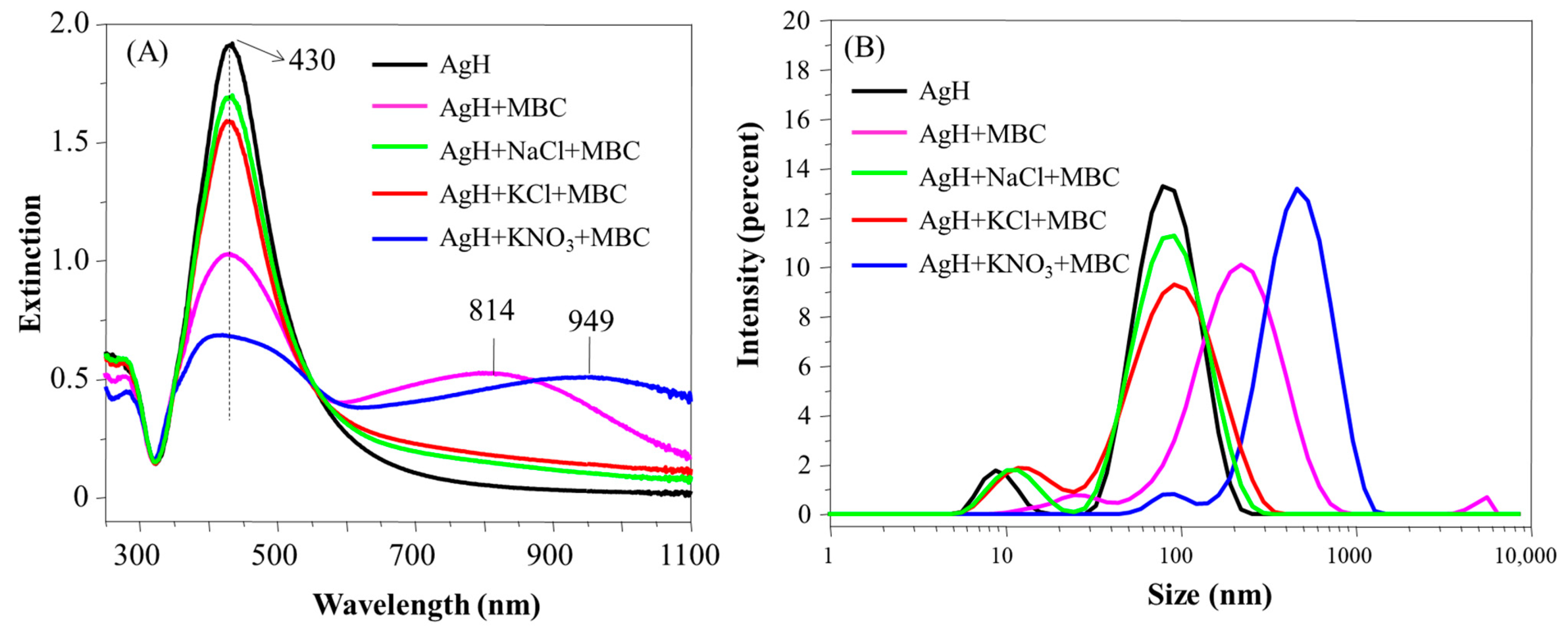 Chemosensors 13 00013 g005