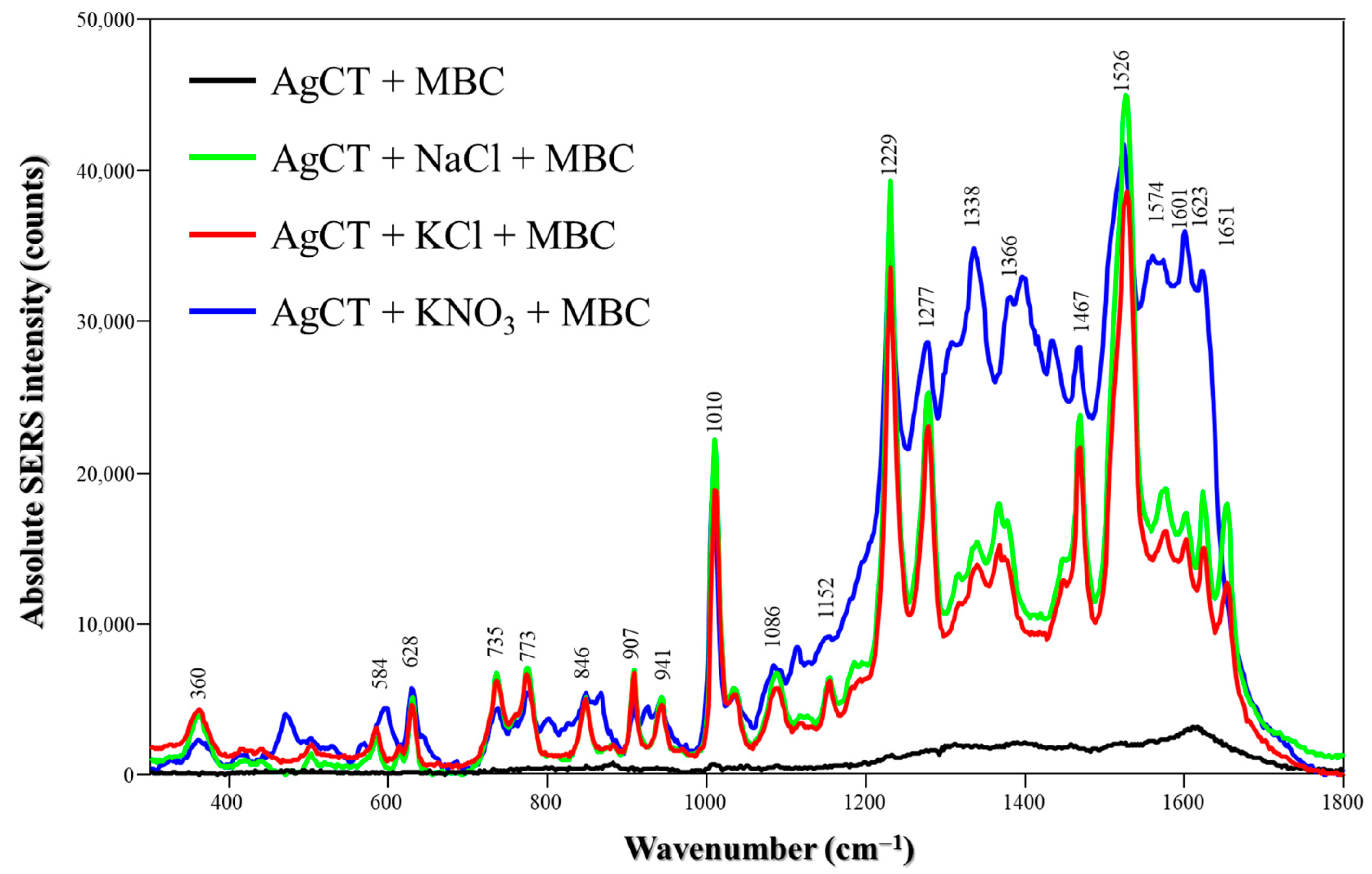Chemosensors 13 00013 g007