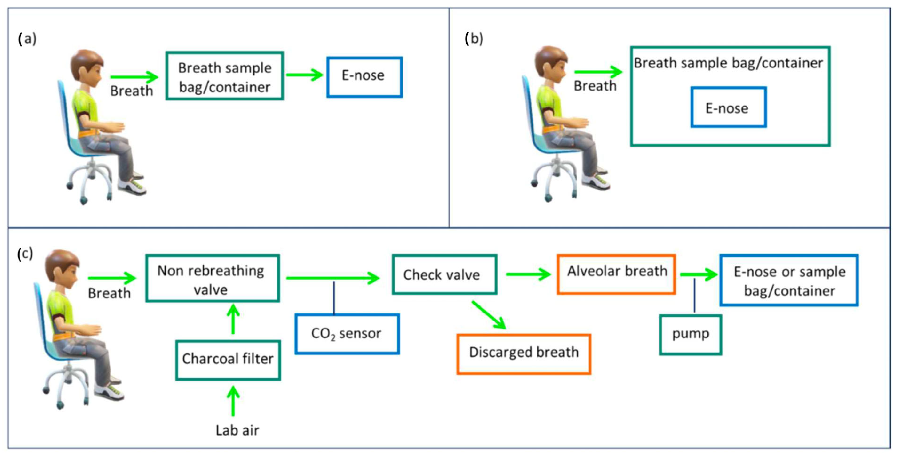 Chemosensors 13 00015 g003 Chemosensors 13 00015 g003