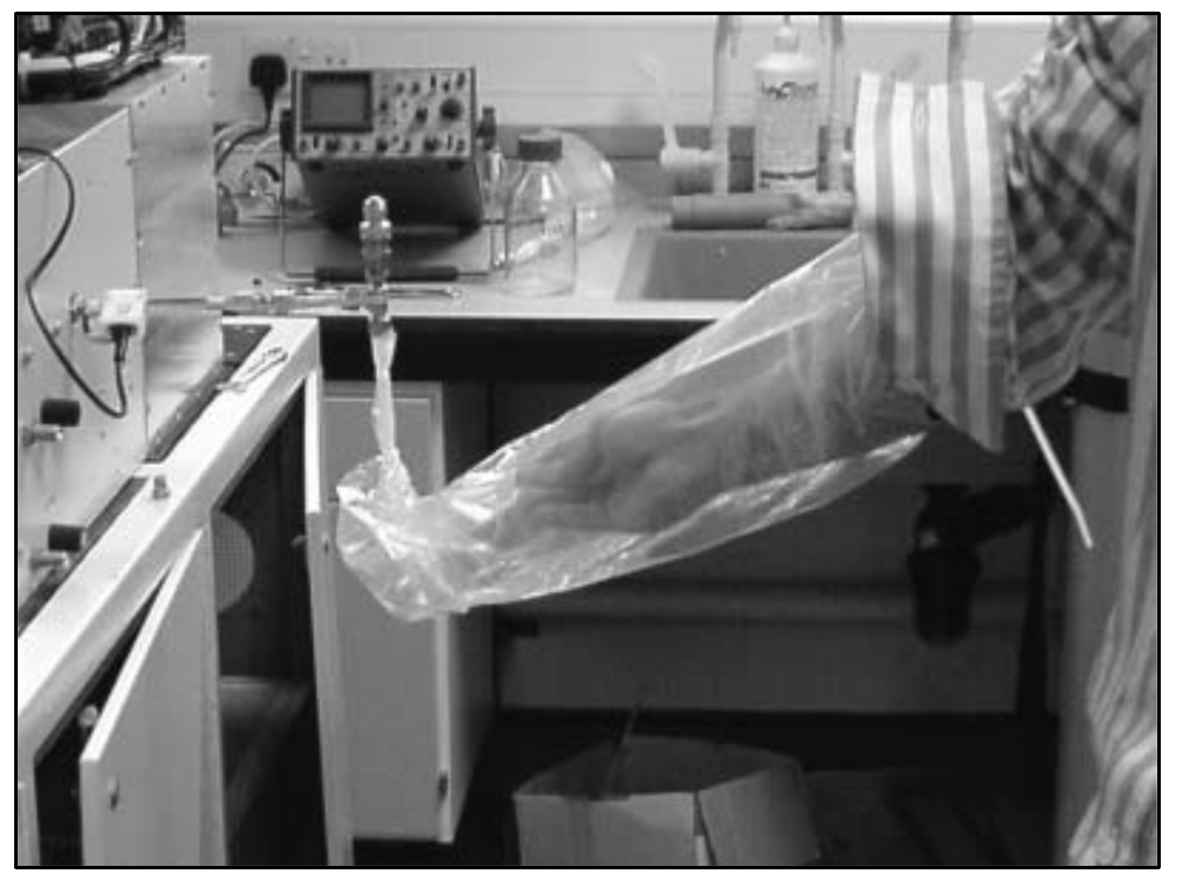 Chemosensors 13 00015 g004 Chemosensors 13 00015 g004