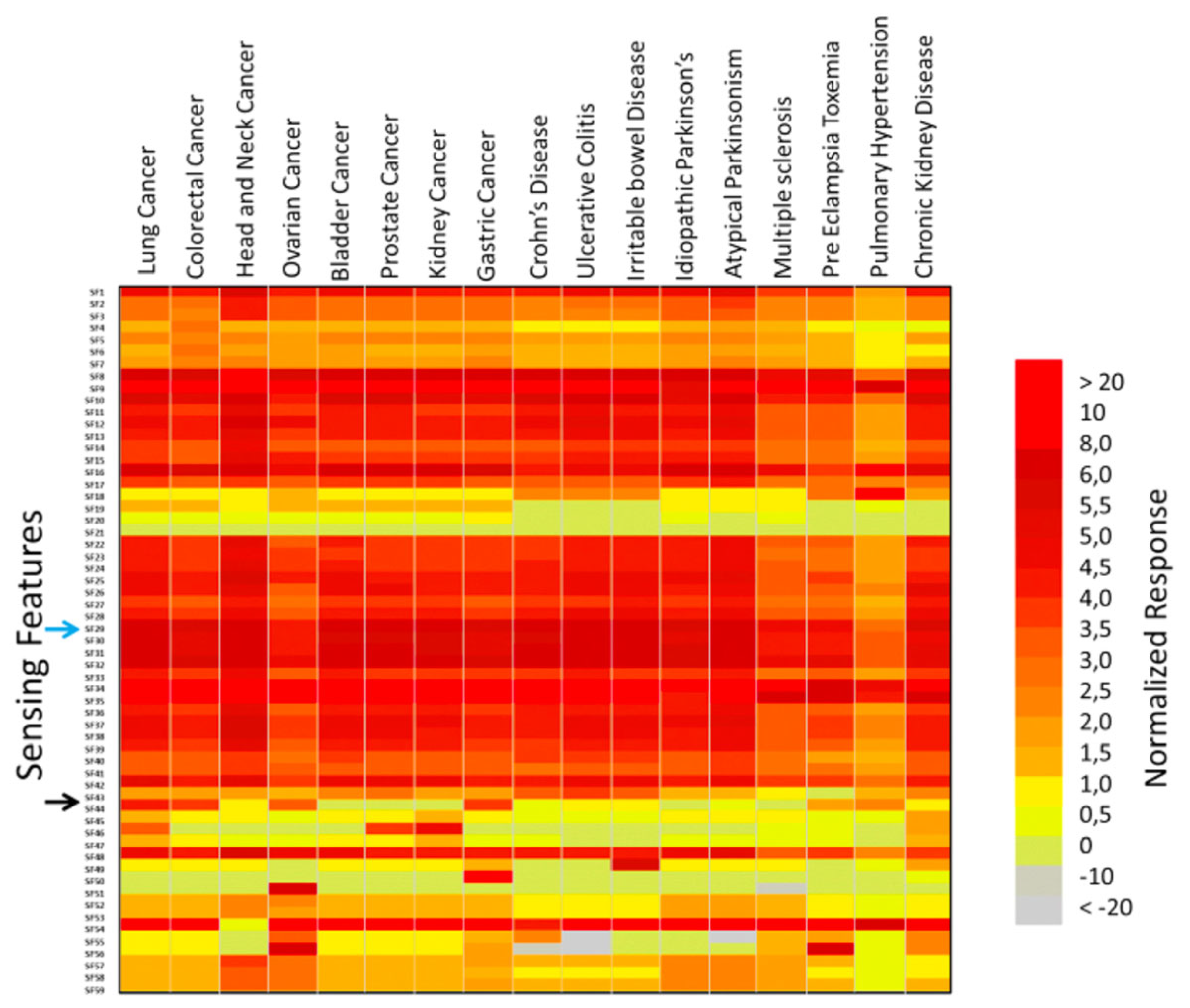 Chemosensors 13 00015 g010 Chemosensors 13 00015 g010