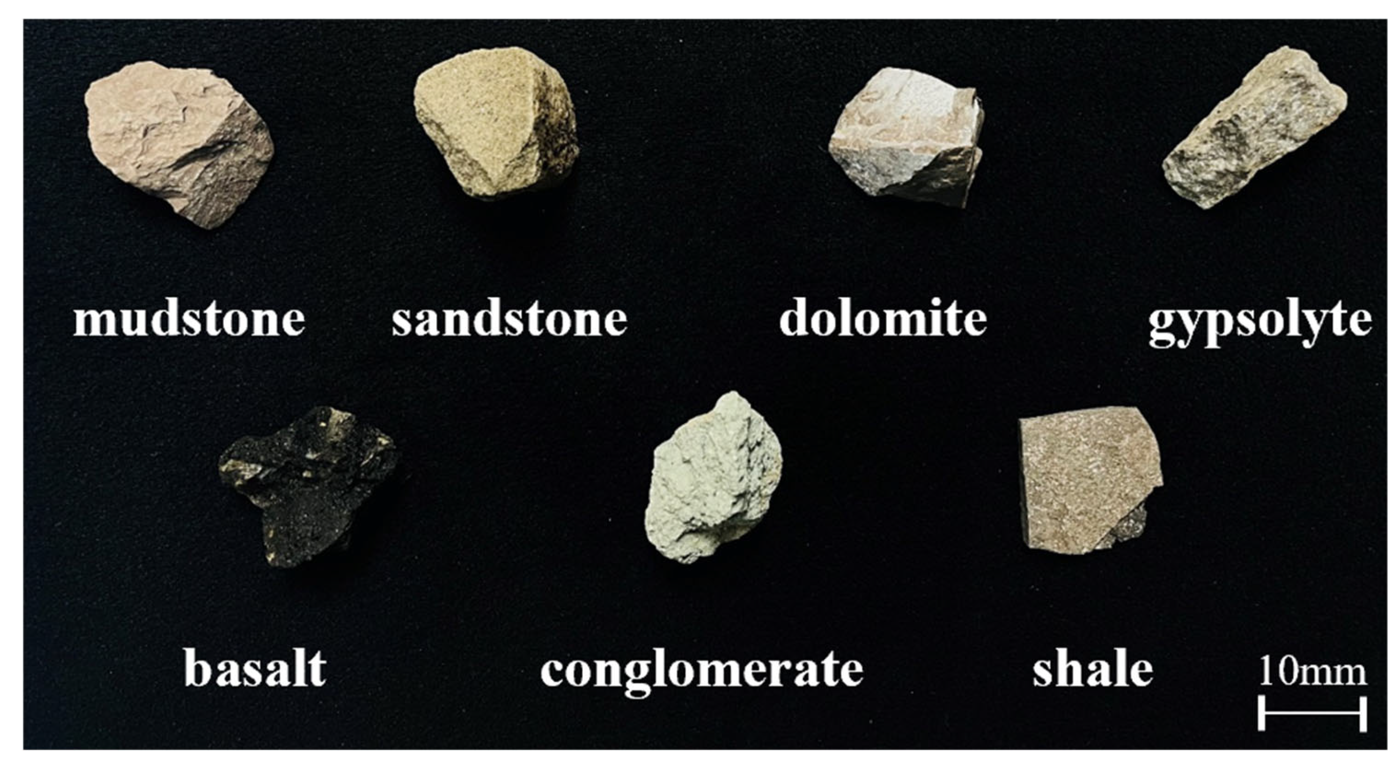 Chemosensors 13 00018 g003