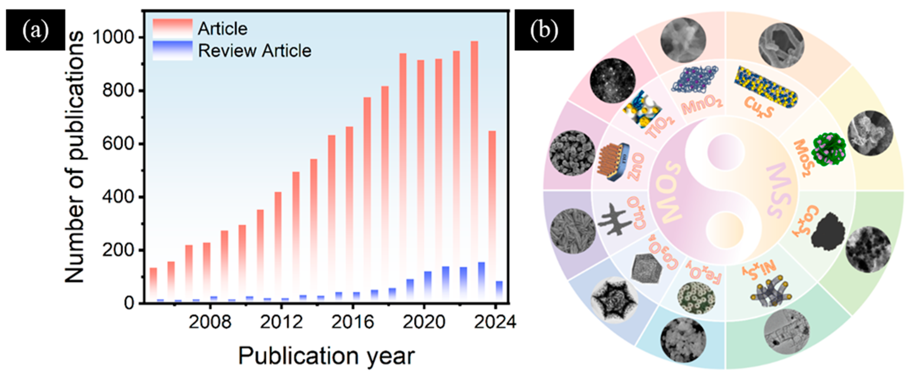 Chemosensors 13 00019 g001