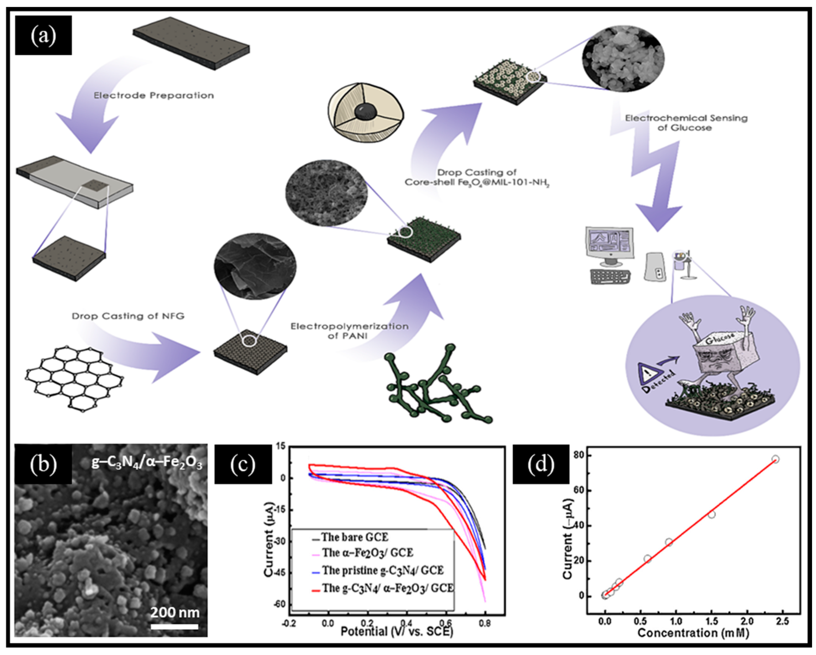 Chemosensors 13 00019 g002