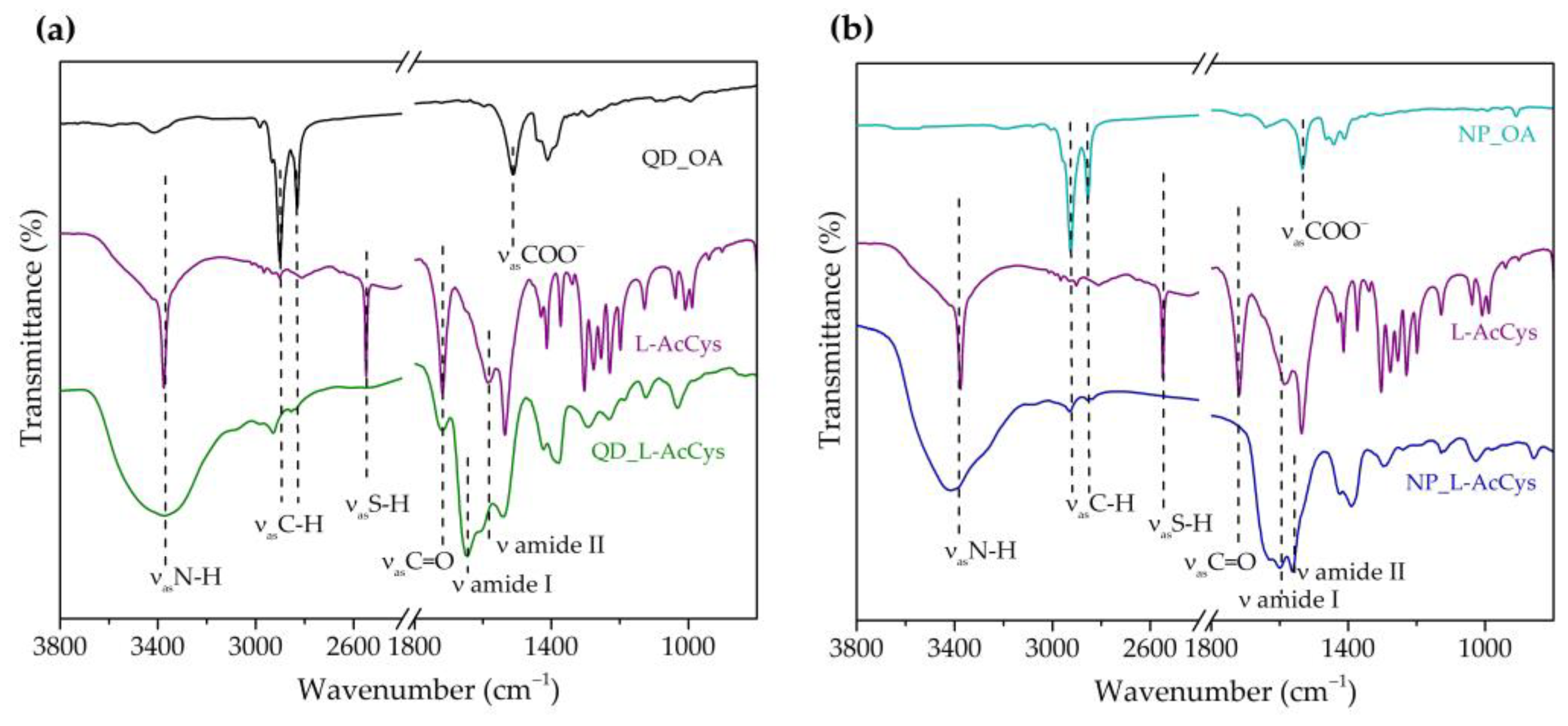 Chemosensors 13 00020 g003