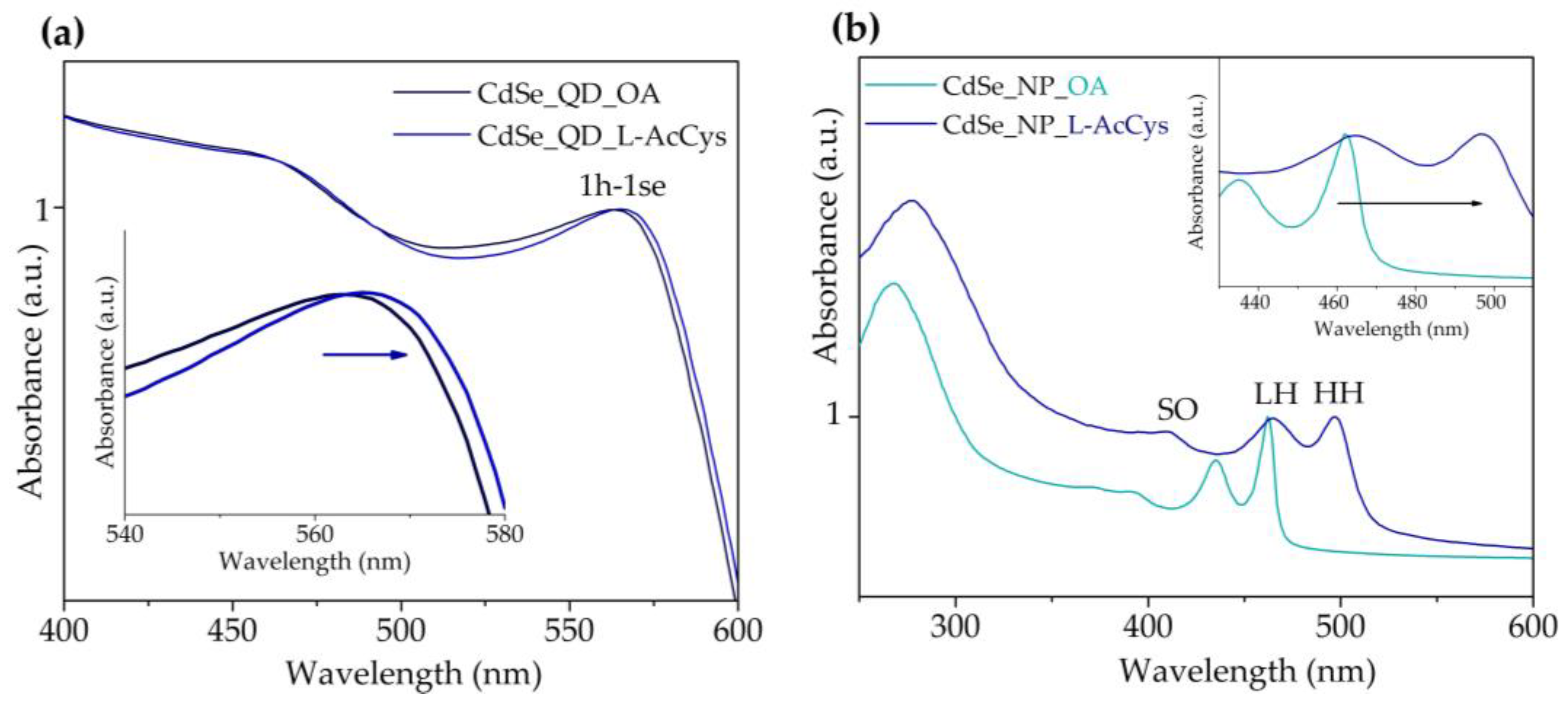 Chemosensors 13 00020 g004