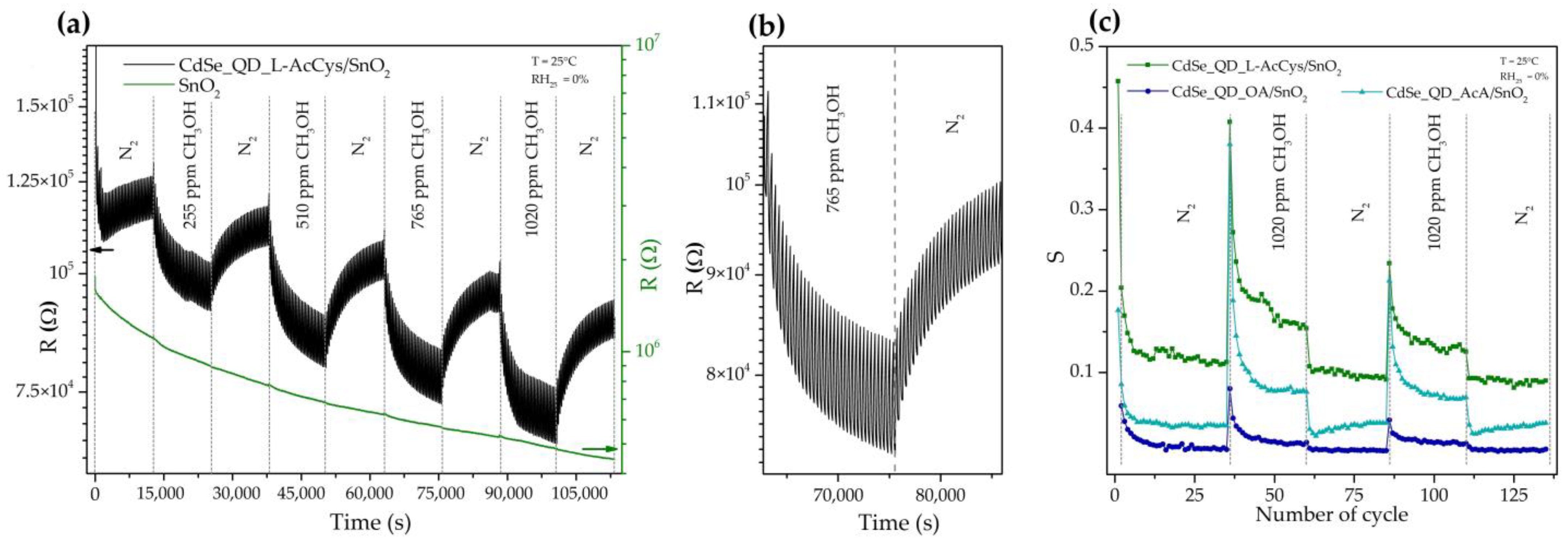 Chemosensors 13 00020 g007
