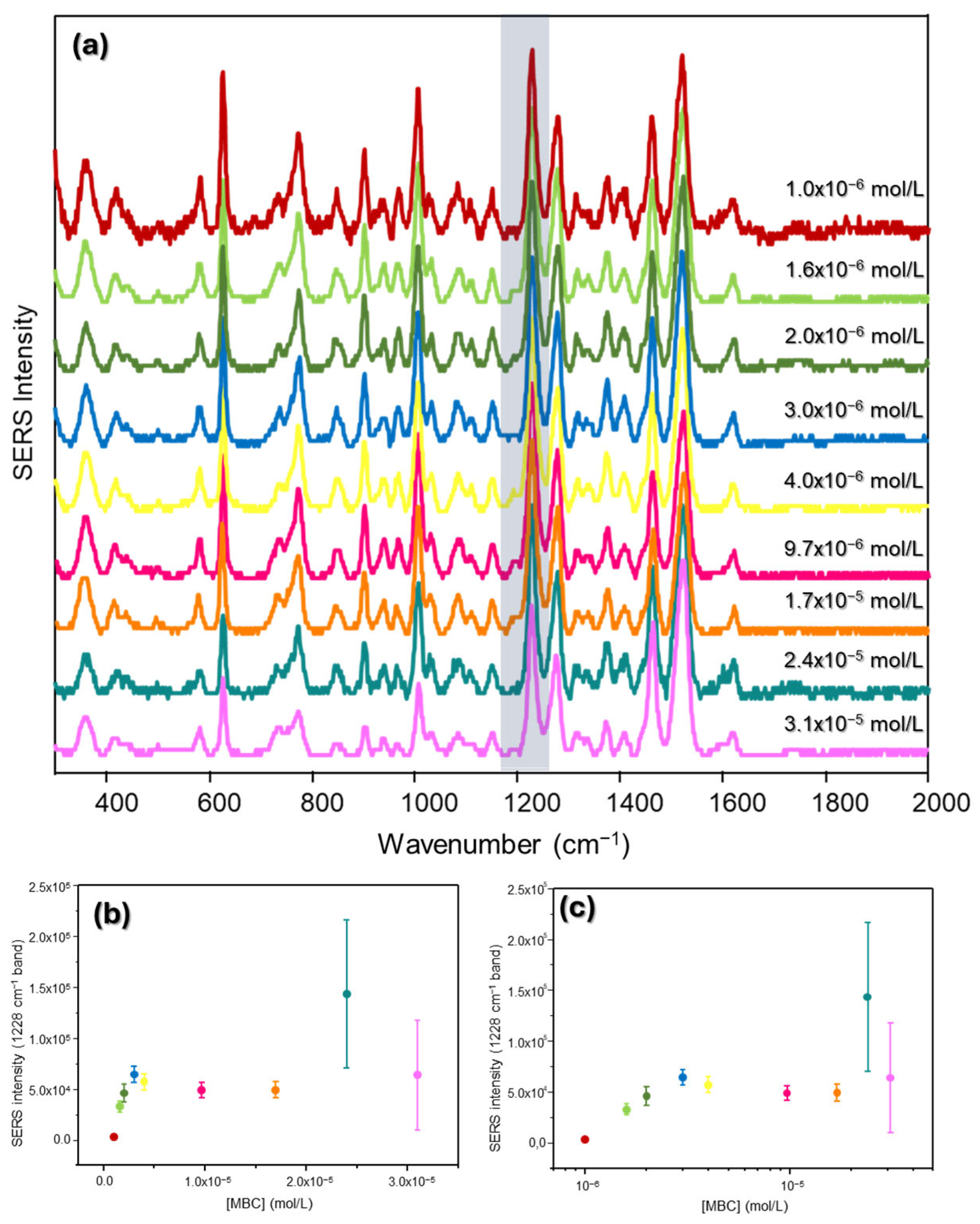 Chemosensors 13 00022 g001