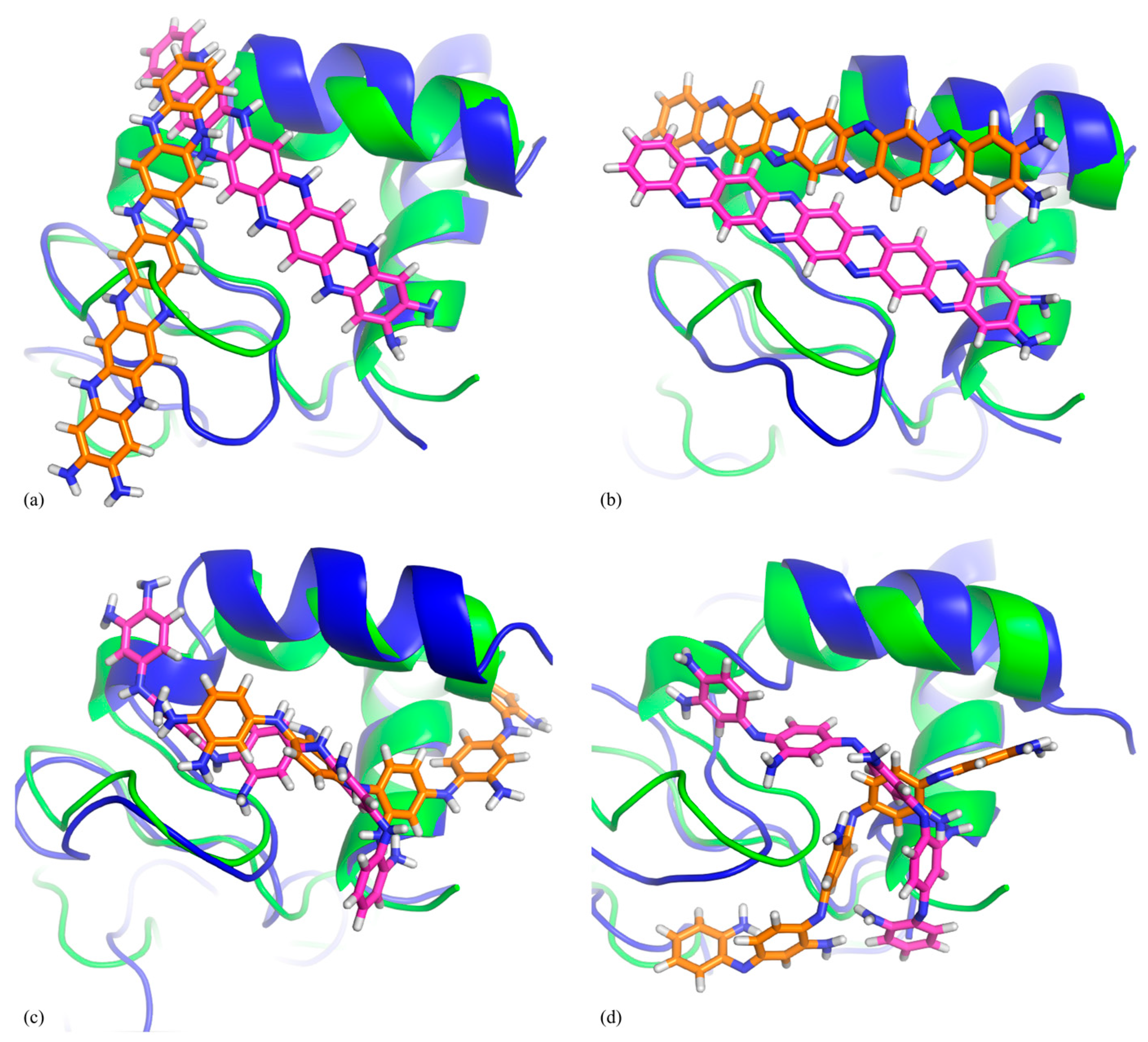 Chemosensors 13 00026 g002