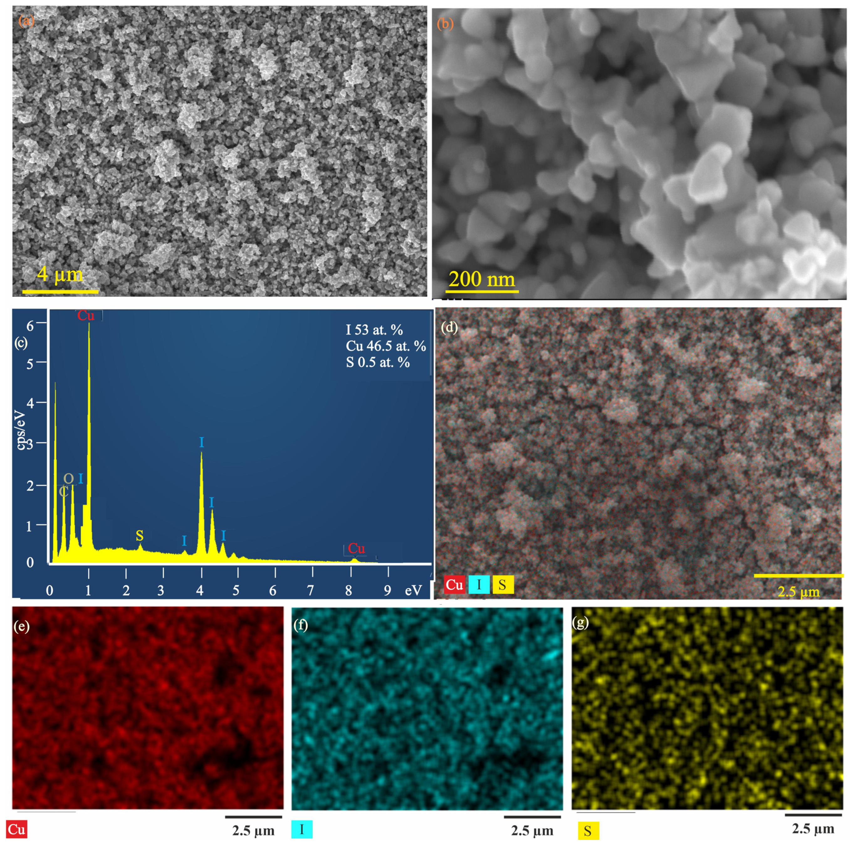 Chemosensors 13 00029 g003