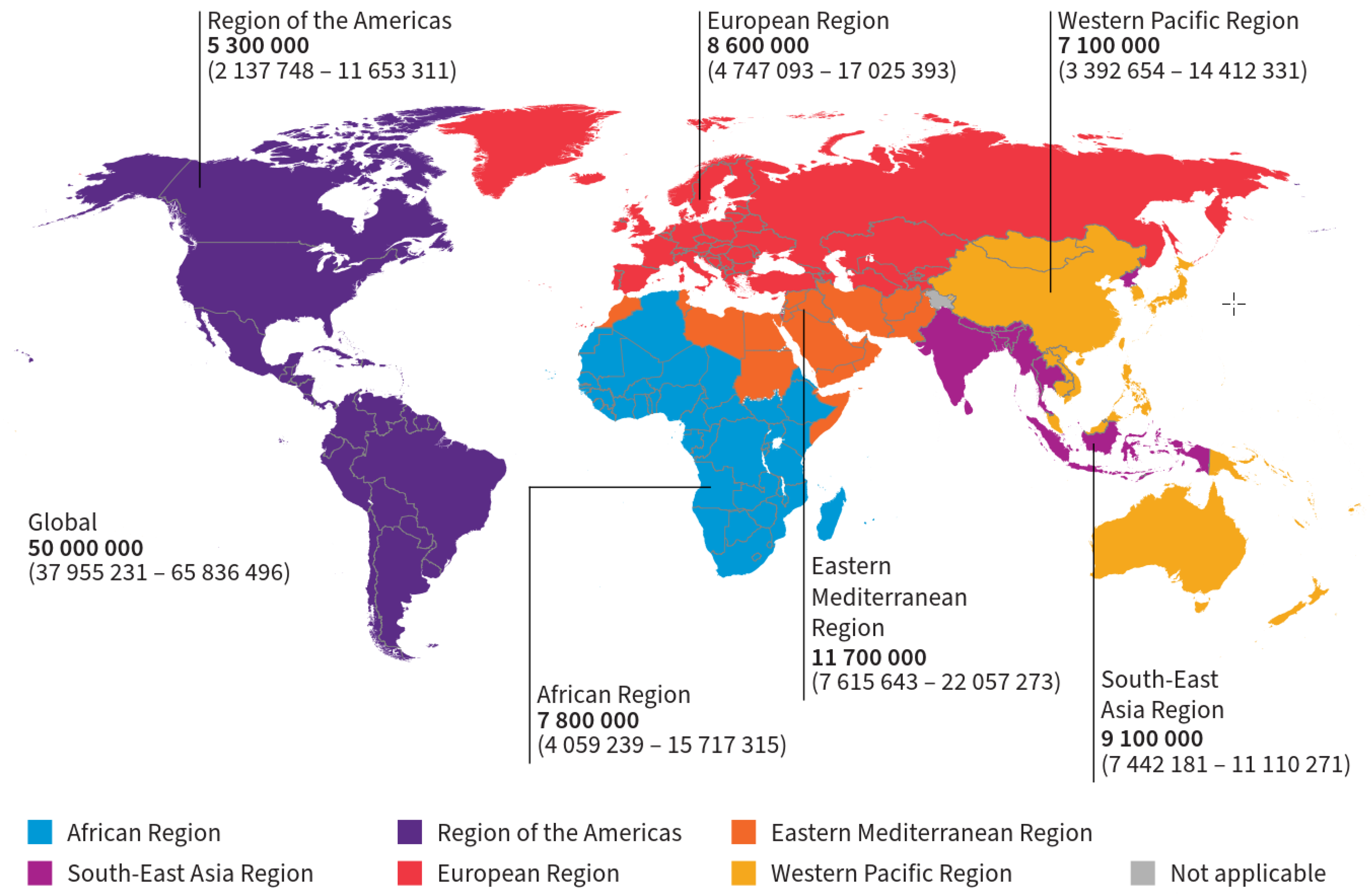 Chemosensors 13 00031 g001