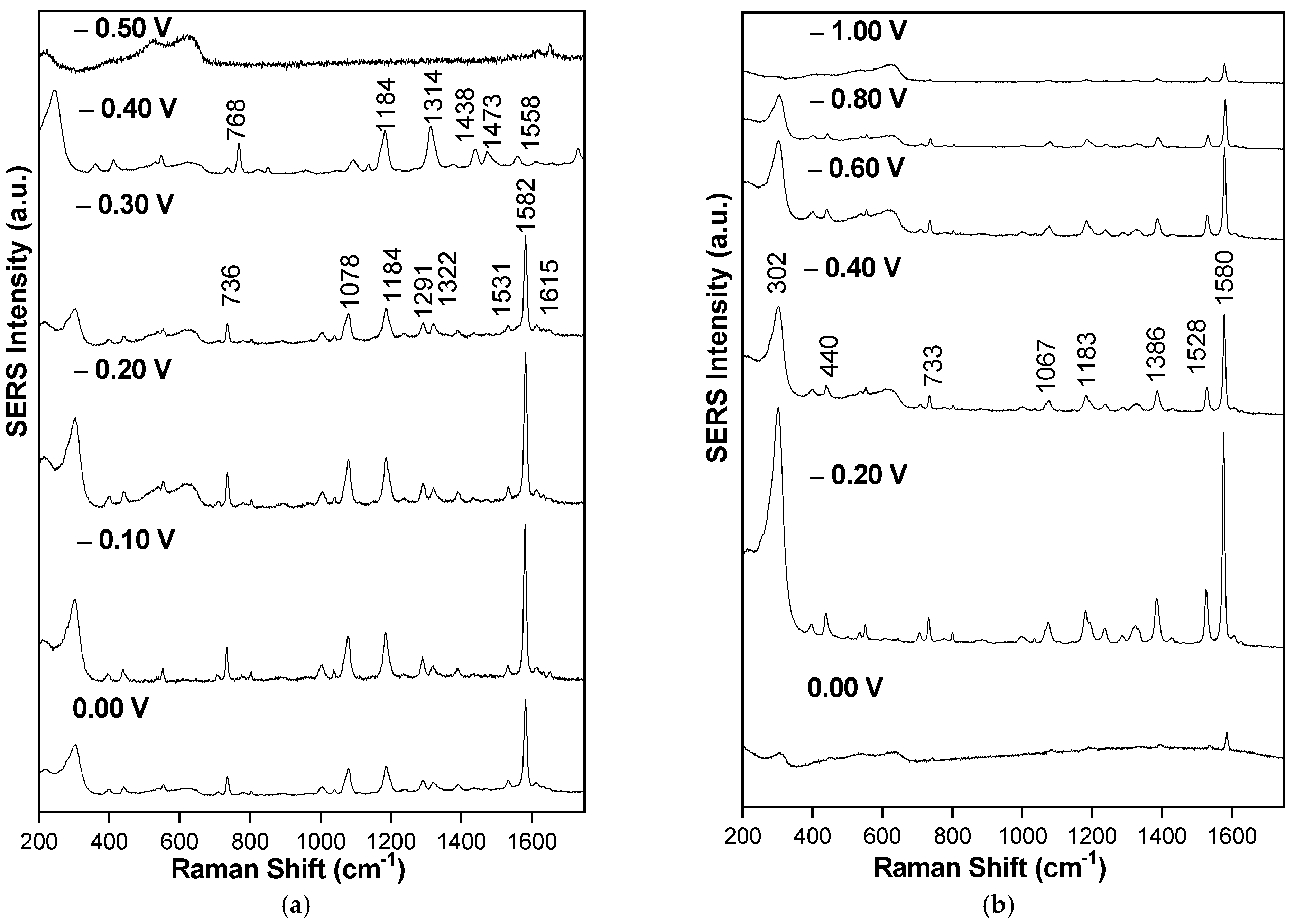 Chemosensors 13 00039 g002