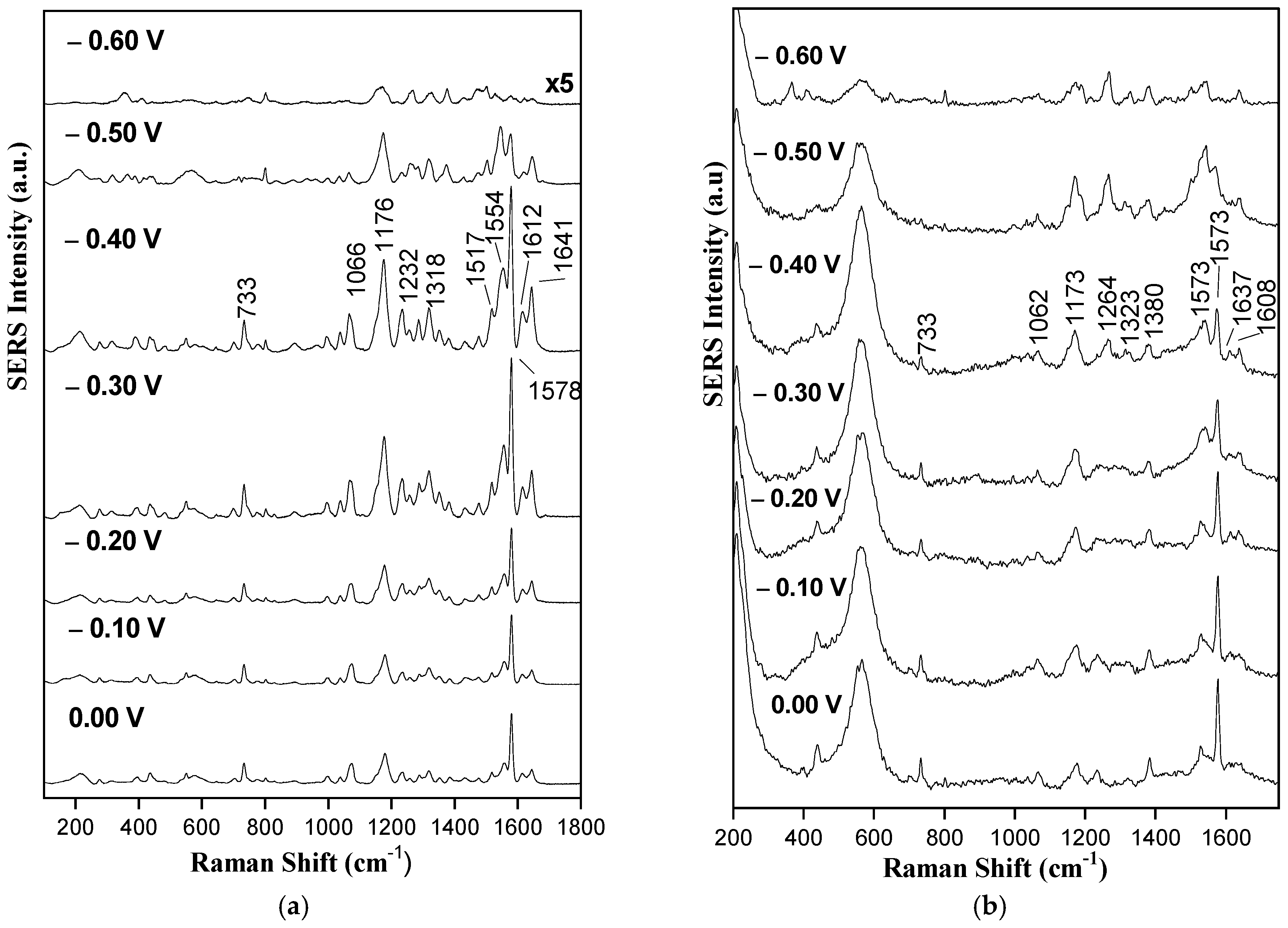 Chemosensors 13 00039 g003
