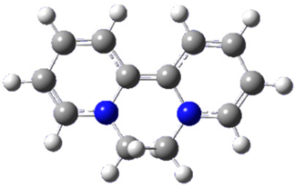 Chemosensors 13 00039 i003