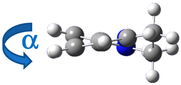 Chemosensors 13 00039 i004