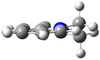 Chemosensors 13 00039 i006