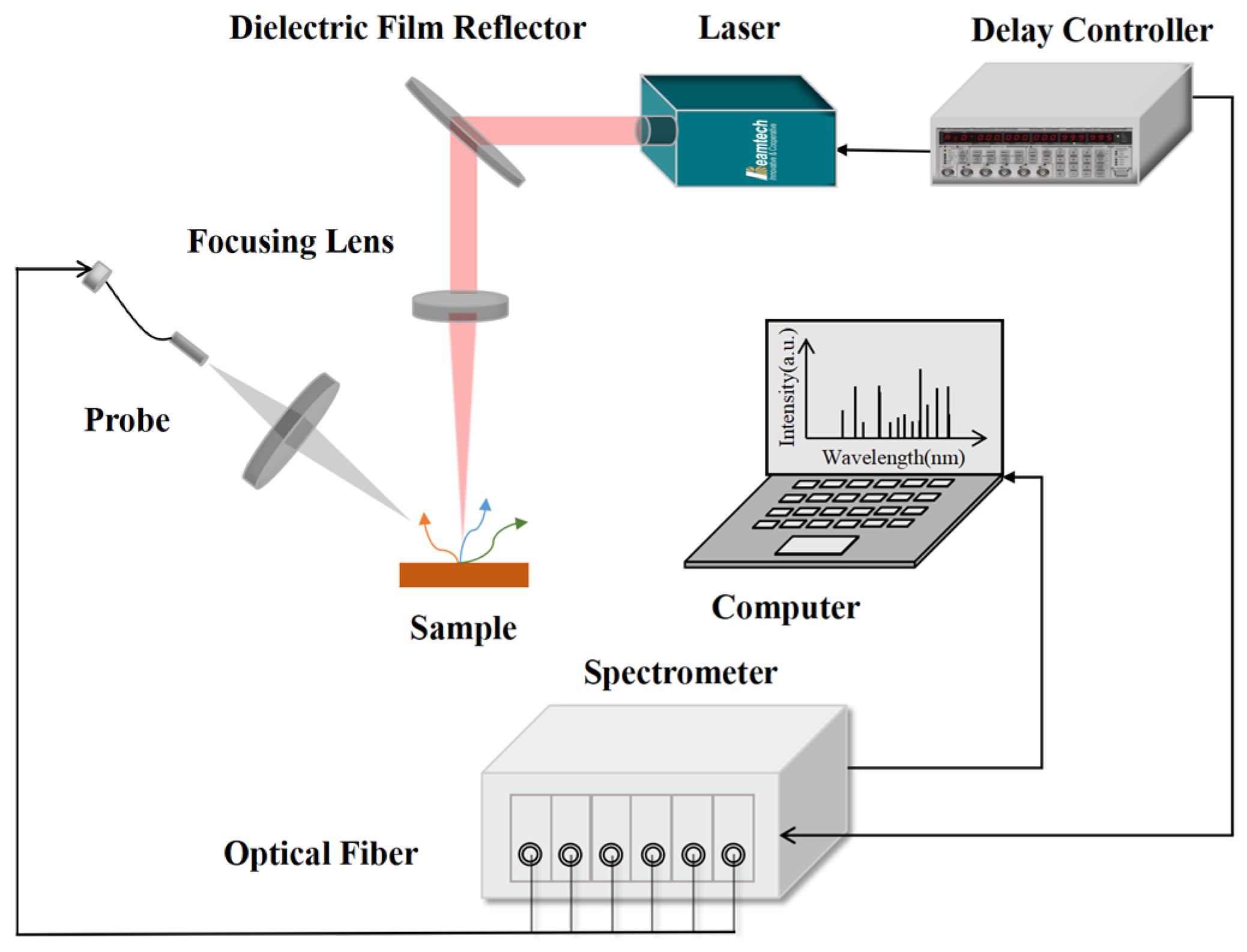 Chemosensors 13 00042 g001