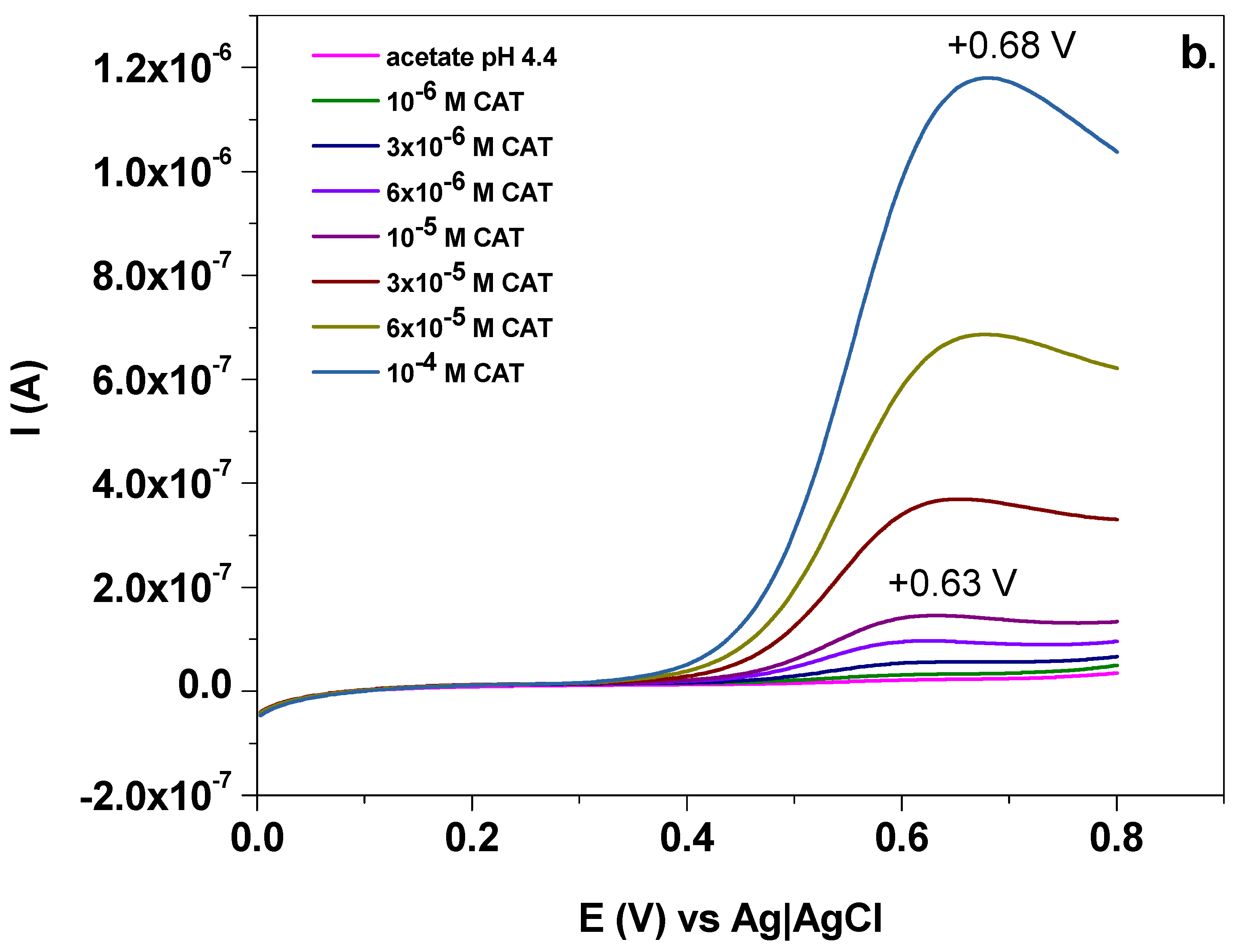 Chemosensors 13 00043 g008b