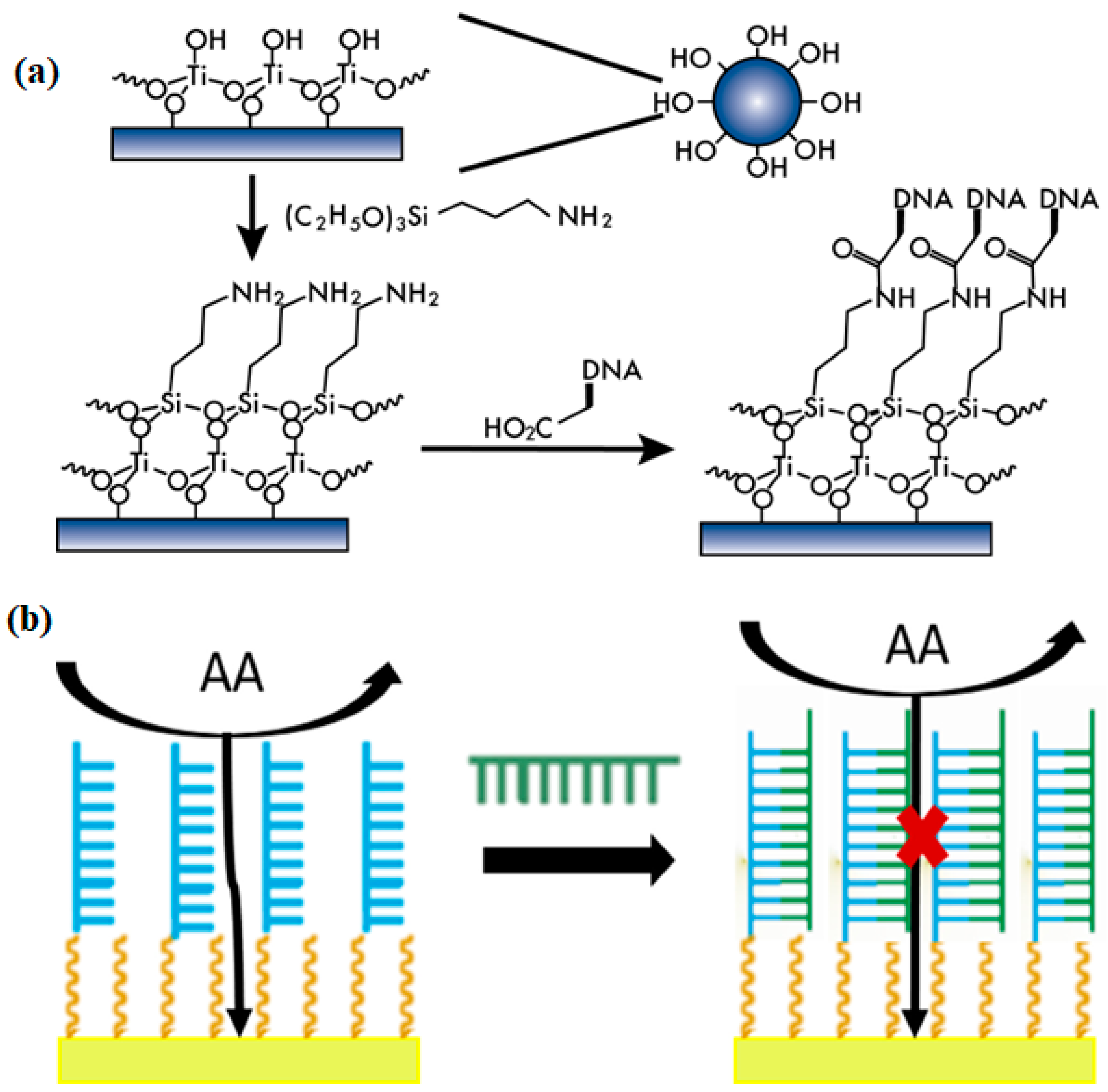 Chemosensors 13 00049 g004