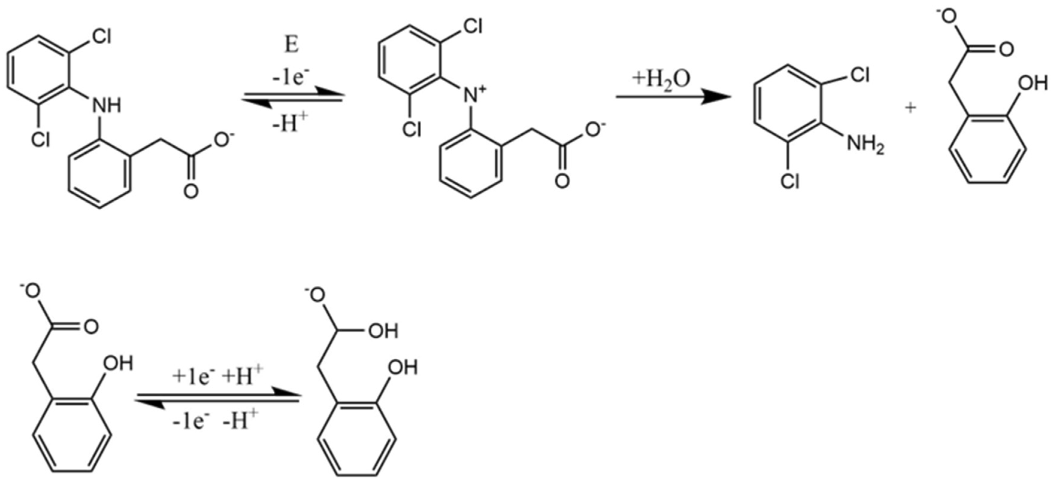 Chemosensors 13 00055 g005