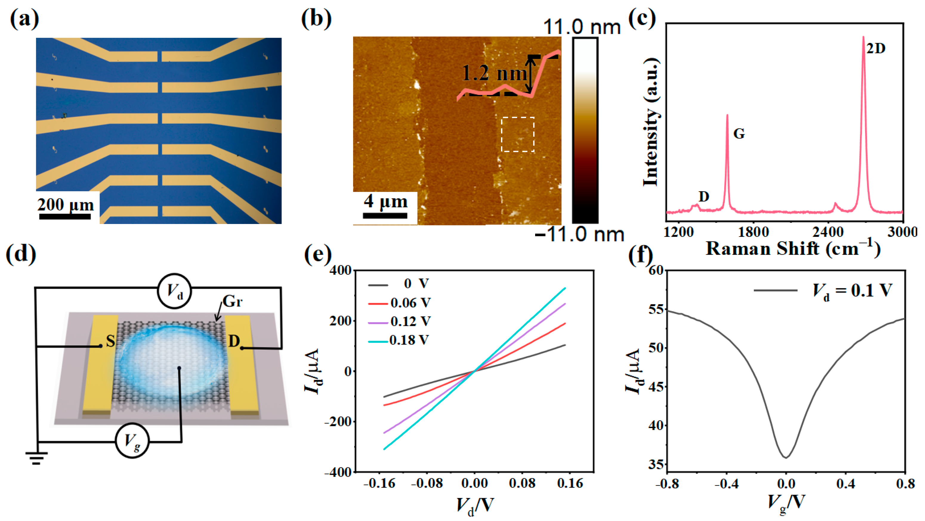 Chemosensors 13 00056 g001