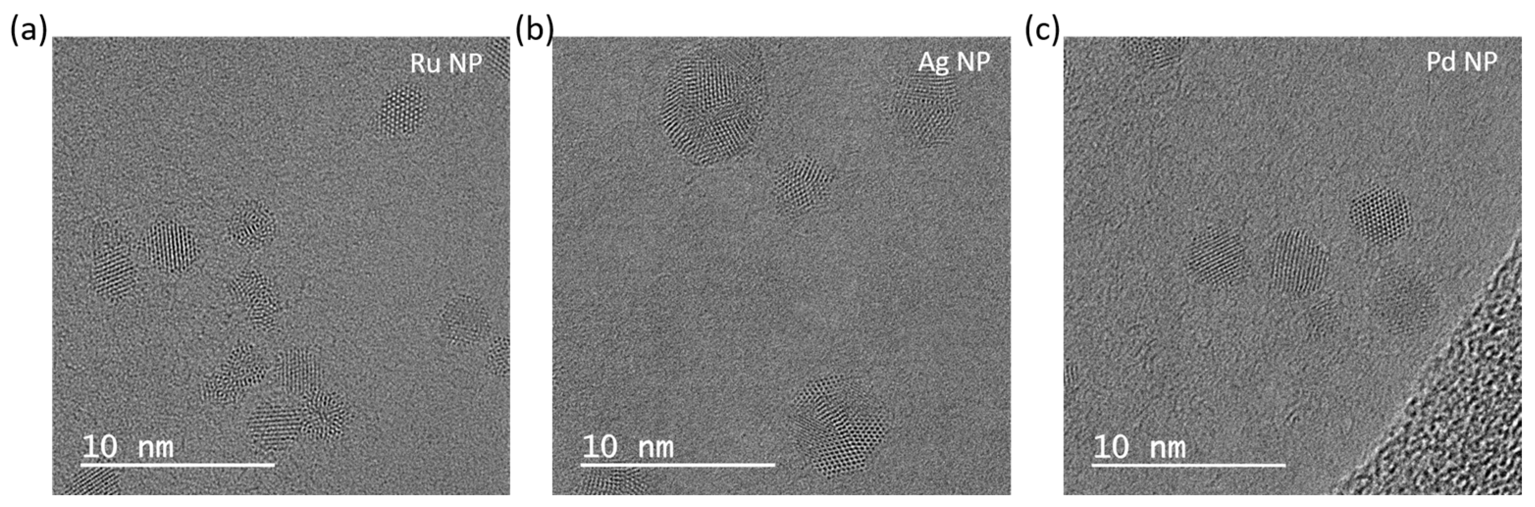 Chemosensors 13 00059 g002