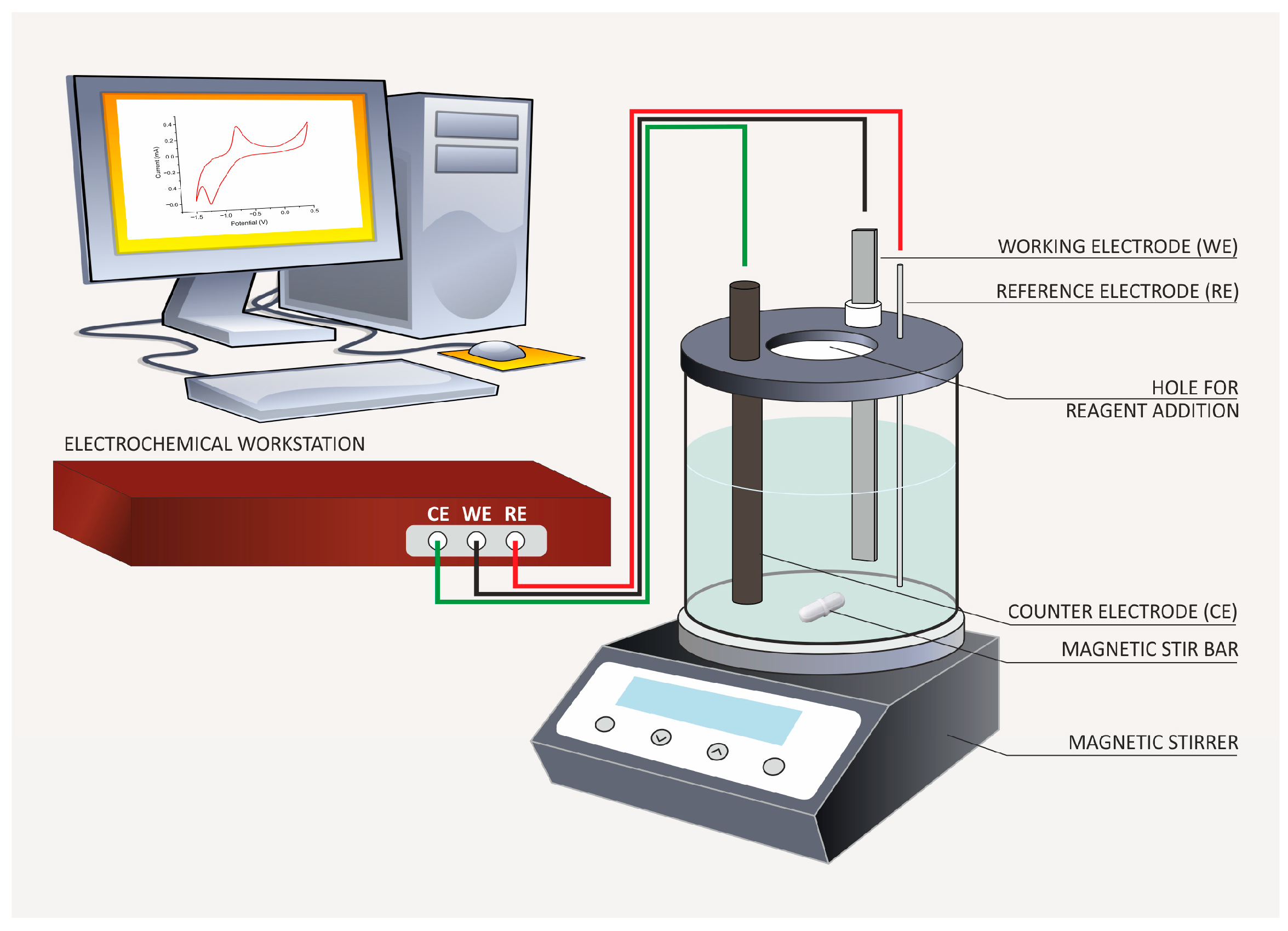 Chemosensors 13 00062 g001