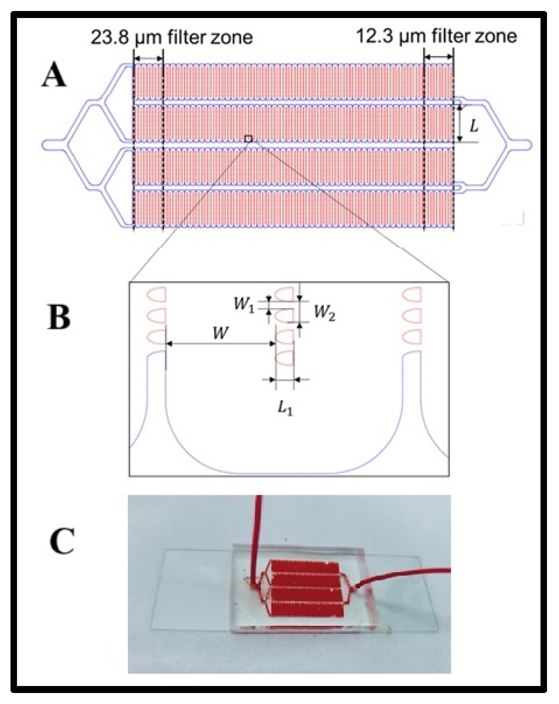 Chemosensors 13 00064 sch001
