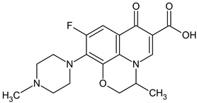 Chemosensors 13 00065 i001