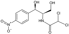 Chemosensors 13 00065 i004