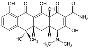 Chemosensors 13 00065 i005