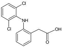 Chemosensors 13 00065 i006