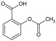 Chemosensors 13 00065 i008