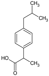Chemosensors 13 00065 i009
