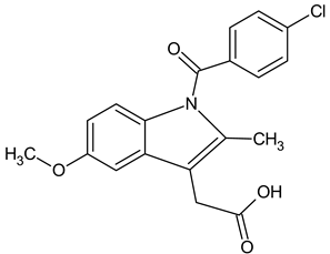 Chemosensors 13 00065 i010