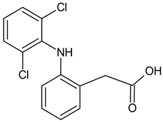 Chemosensors 13 00065 i013