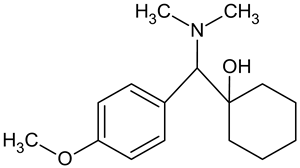 Chemosensors 13 00065 i015